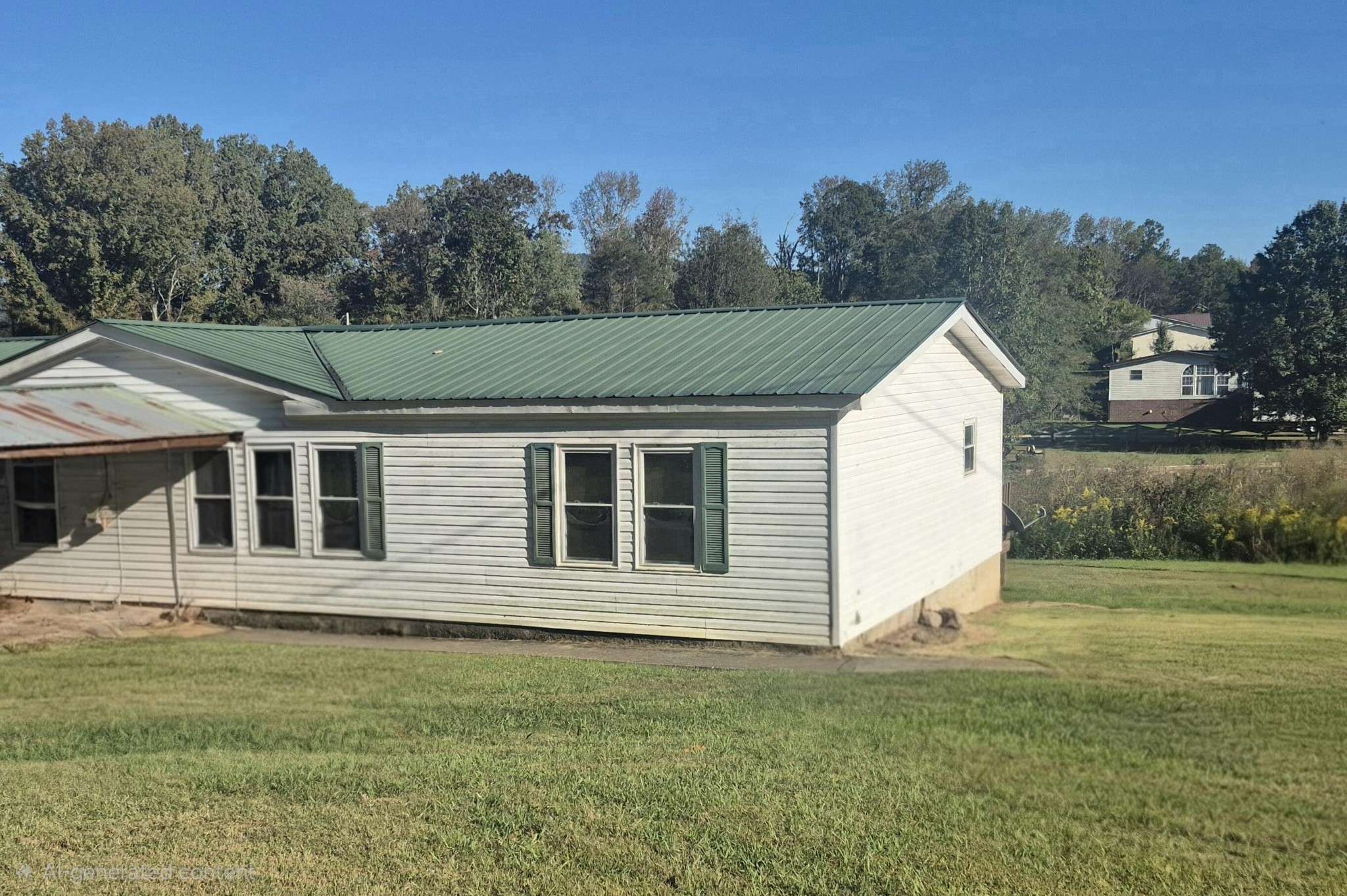 Jasper, TN 37347,111 Dream Circle