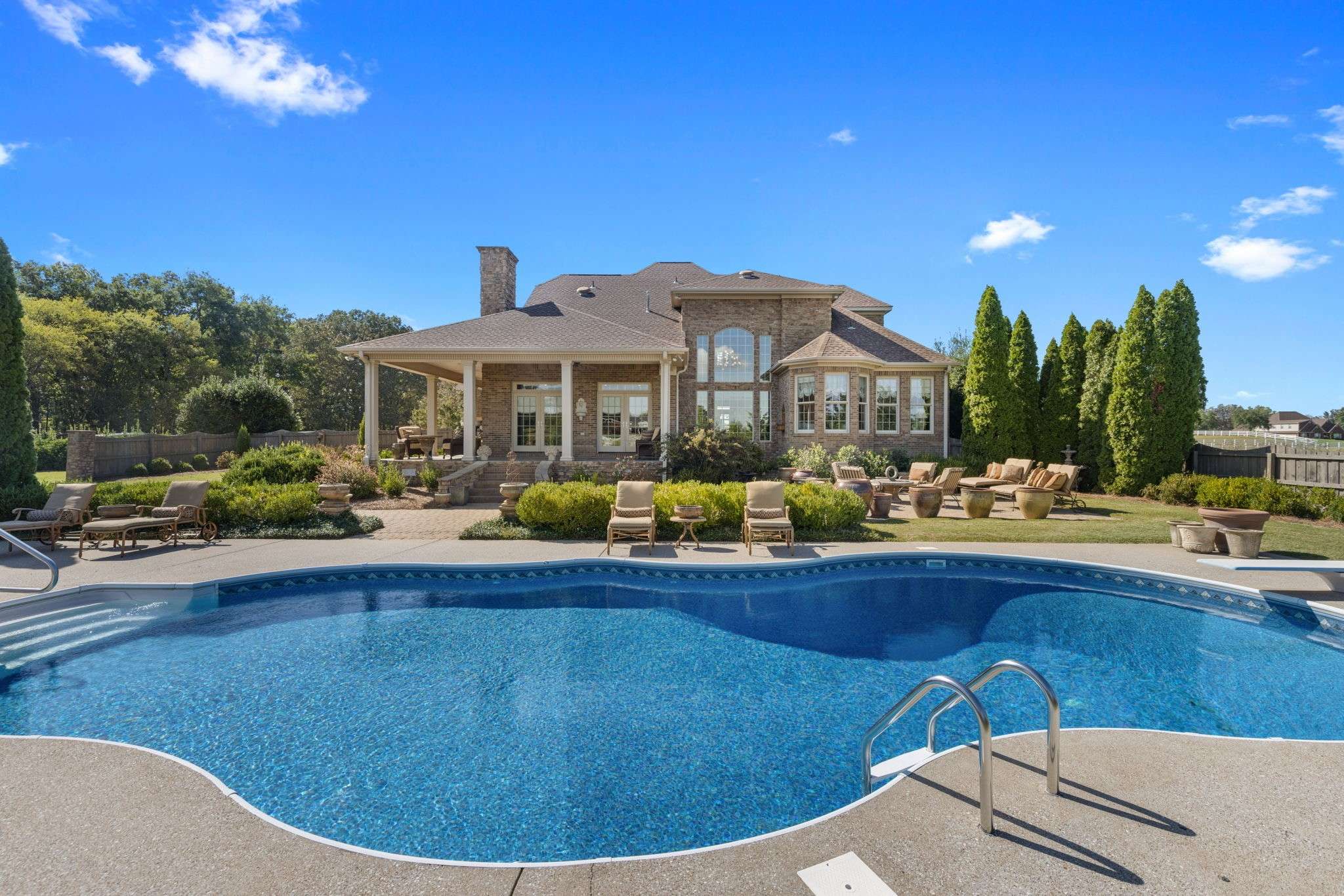 Killen, AL 35645,341 Mallard Lake Dr