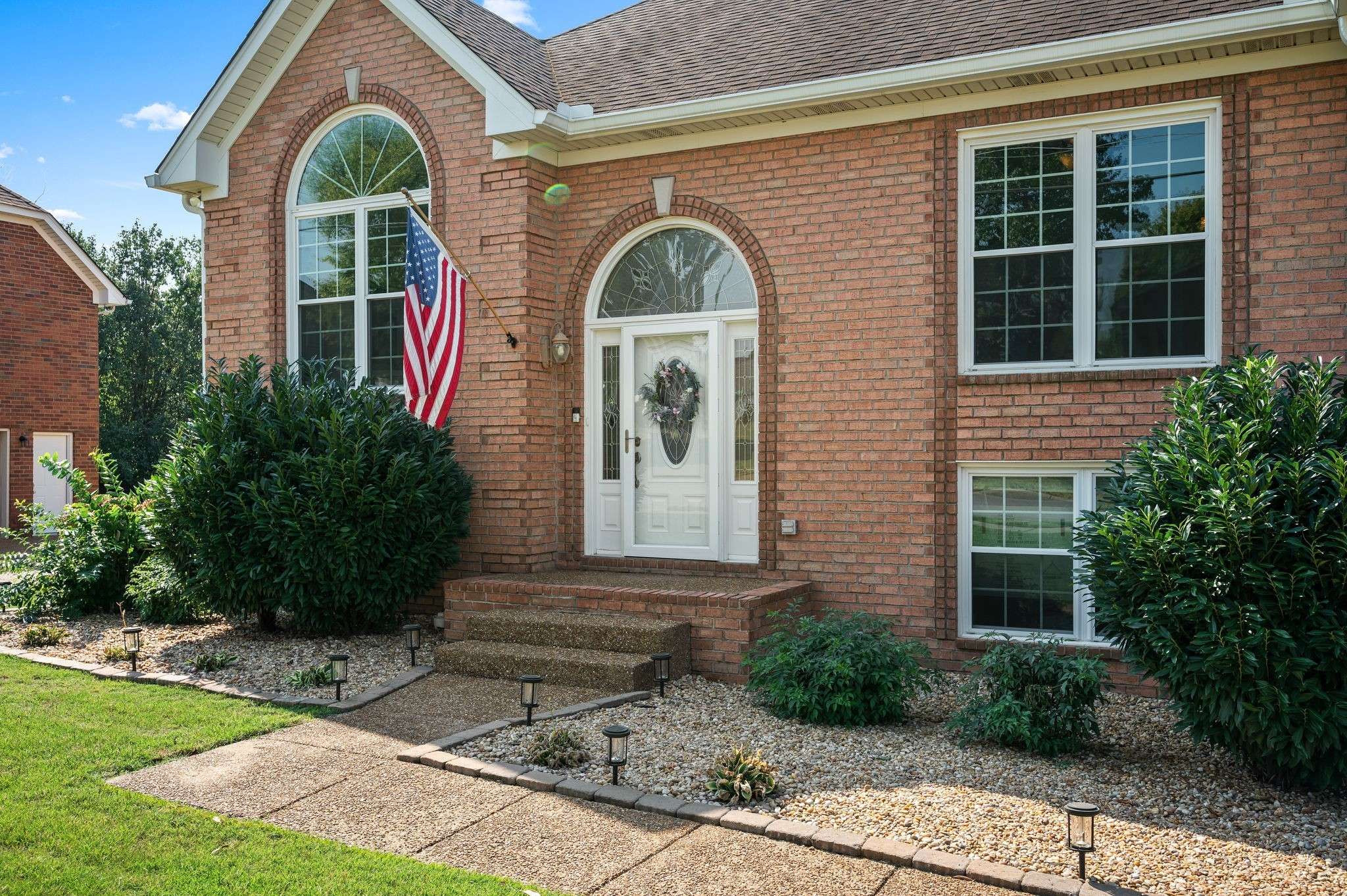 Hendersonville, TN 37075,149 Huntington Pl