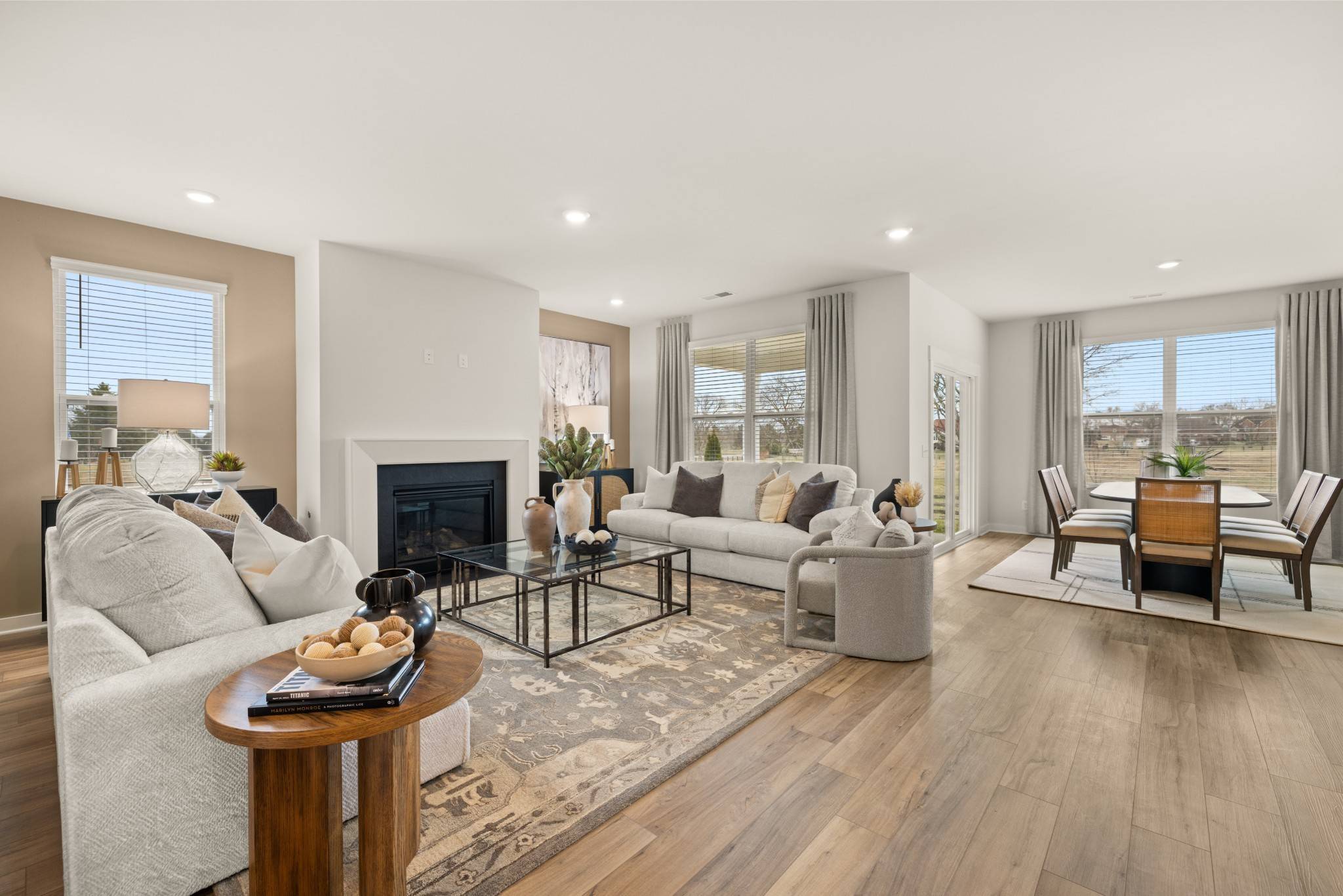 Fairview, TN 37062,7467 Cox Run Drive