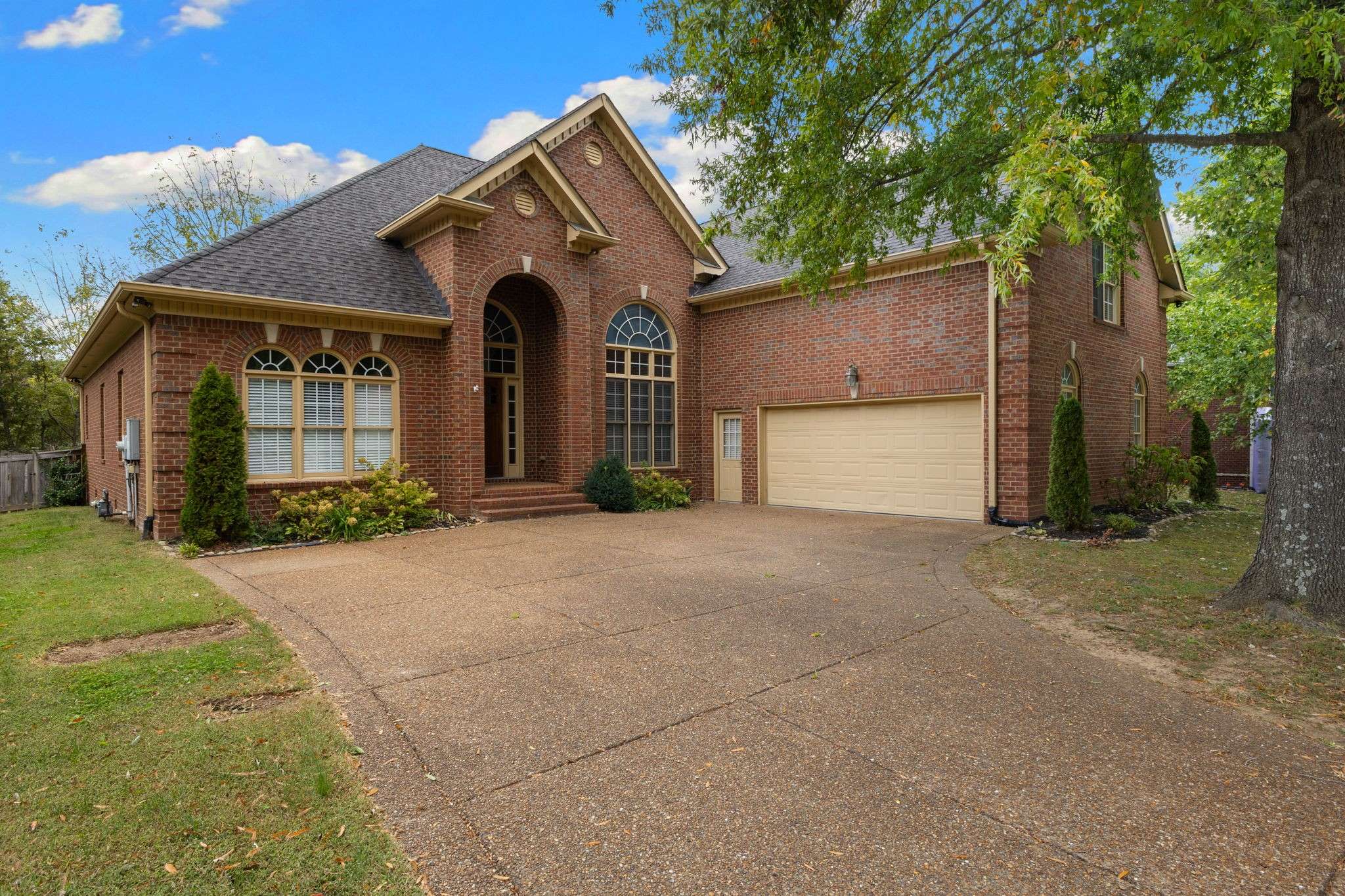 Franklin, TN 37064,250 Sontag Dr