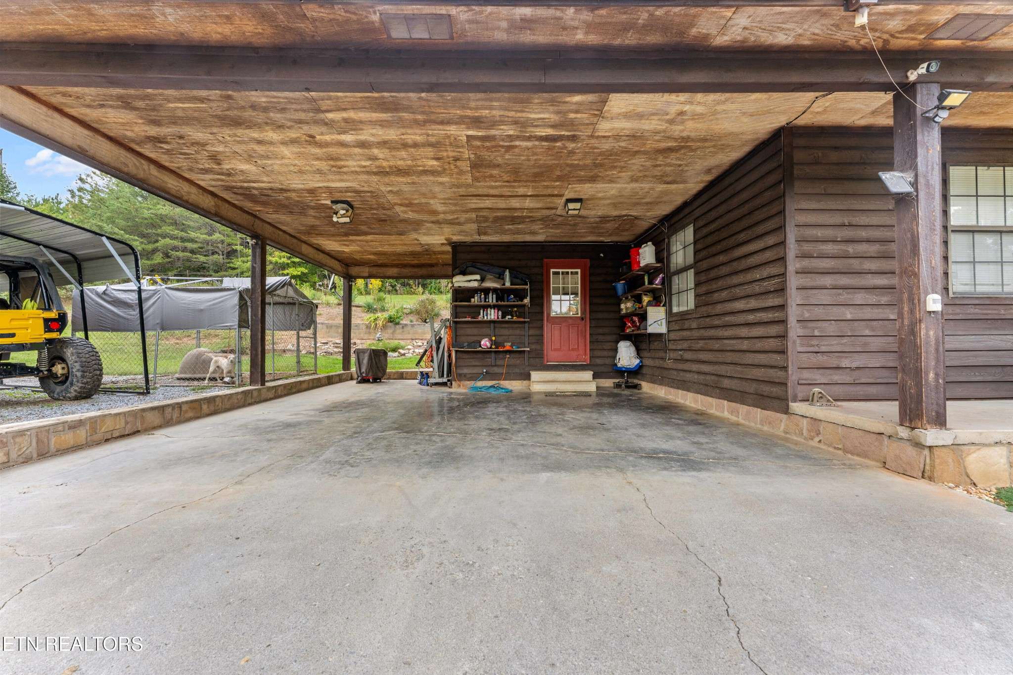 Athens, TN 37303,827 County #187