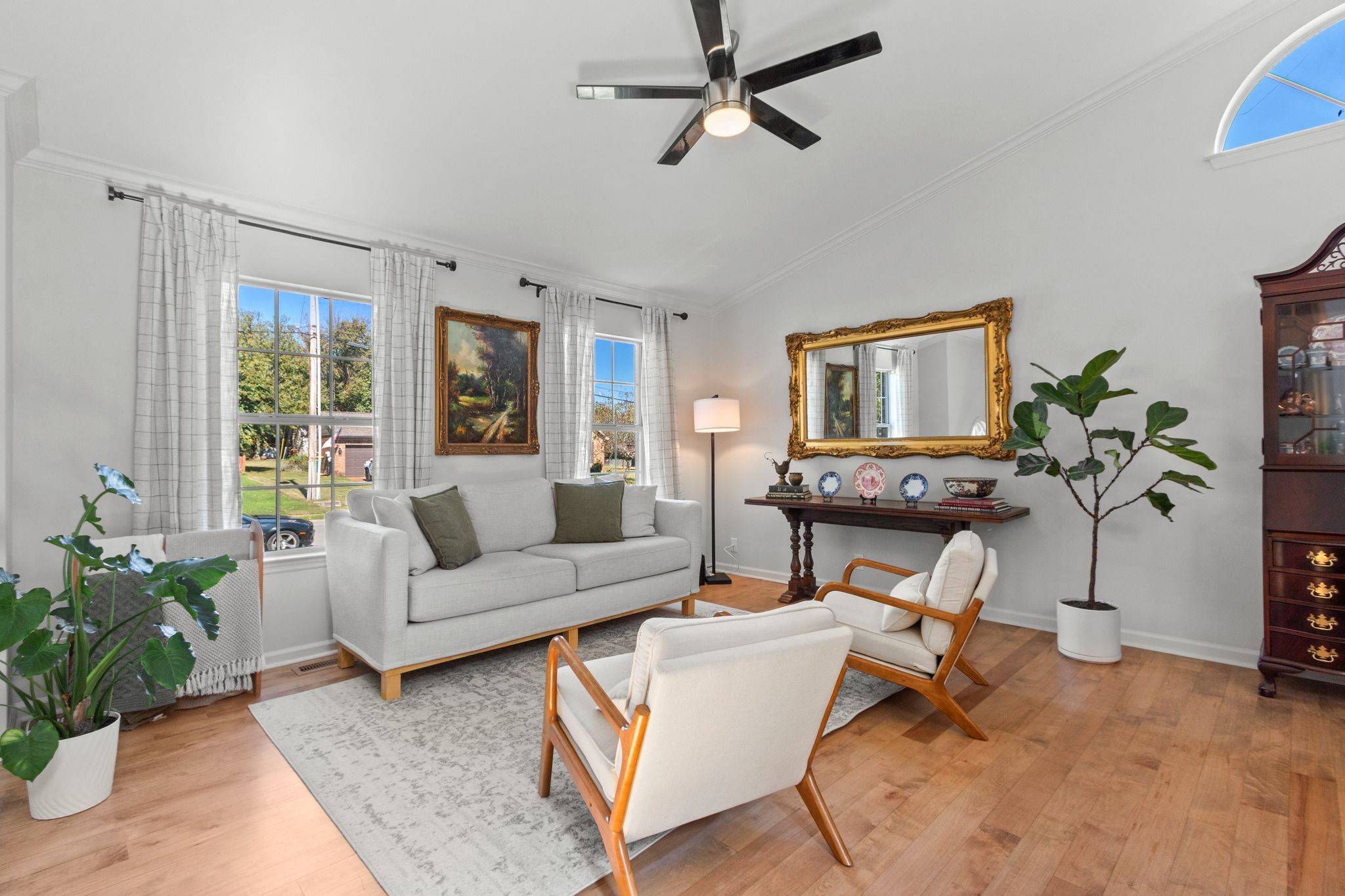 Thompsons Station, TN 37179,403 Preakness Dr