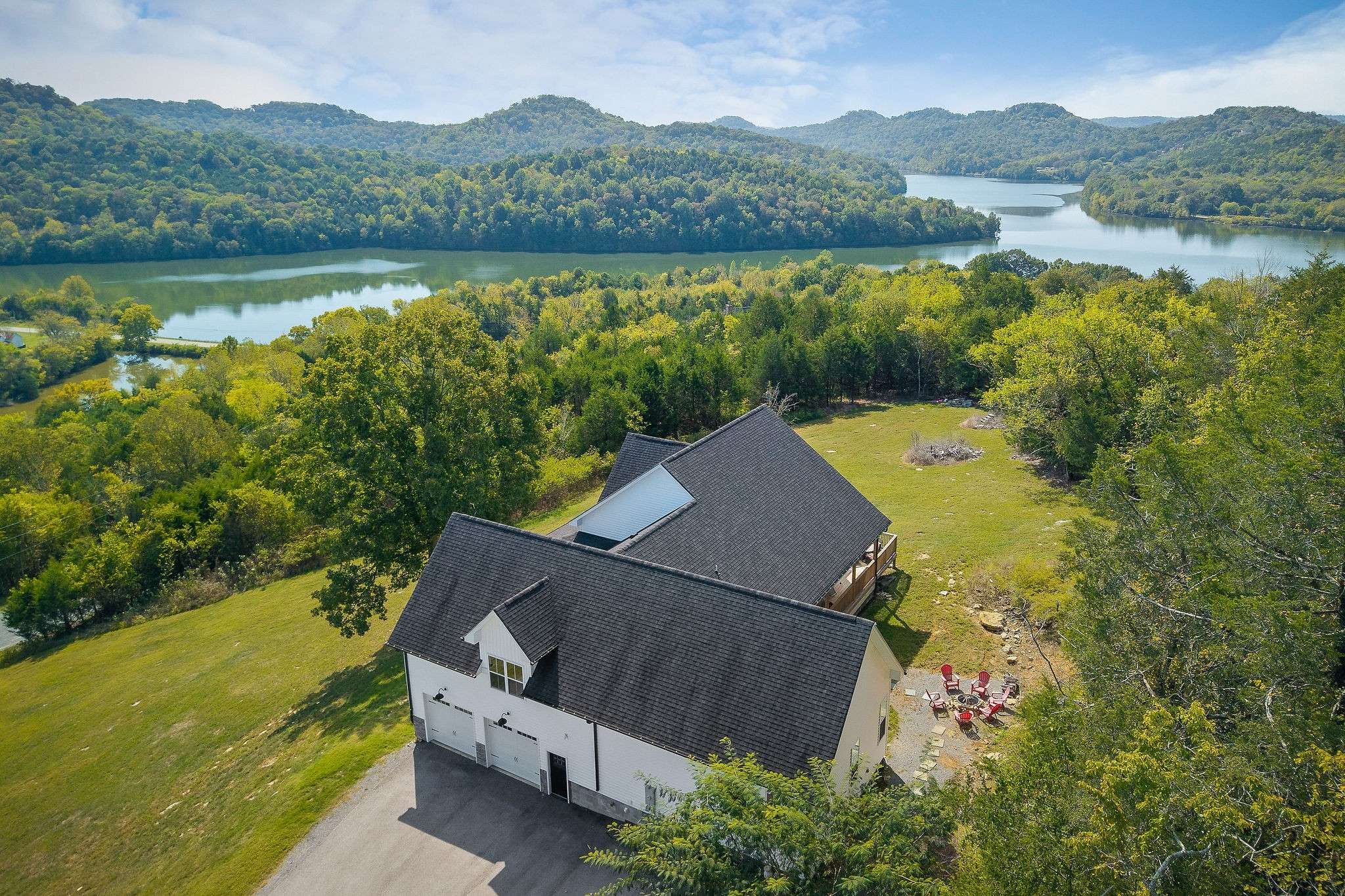 Granville, TN 38564,881 Eagle Mountain Rd