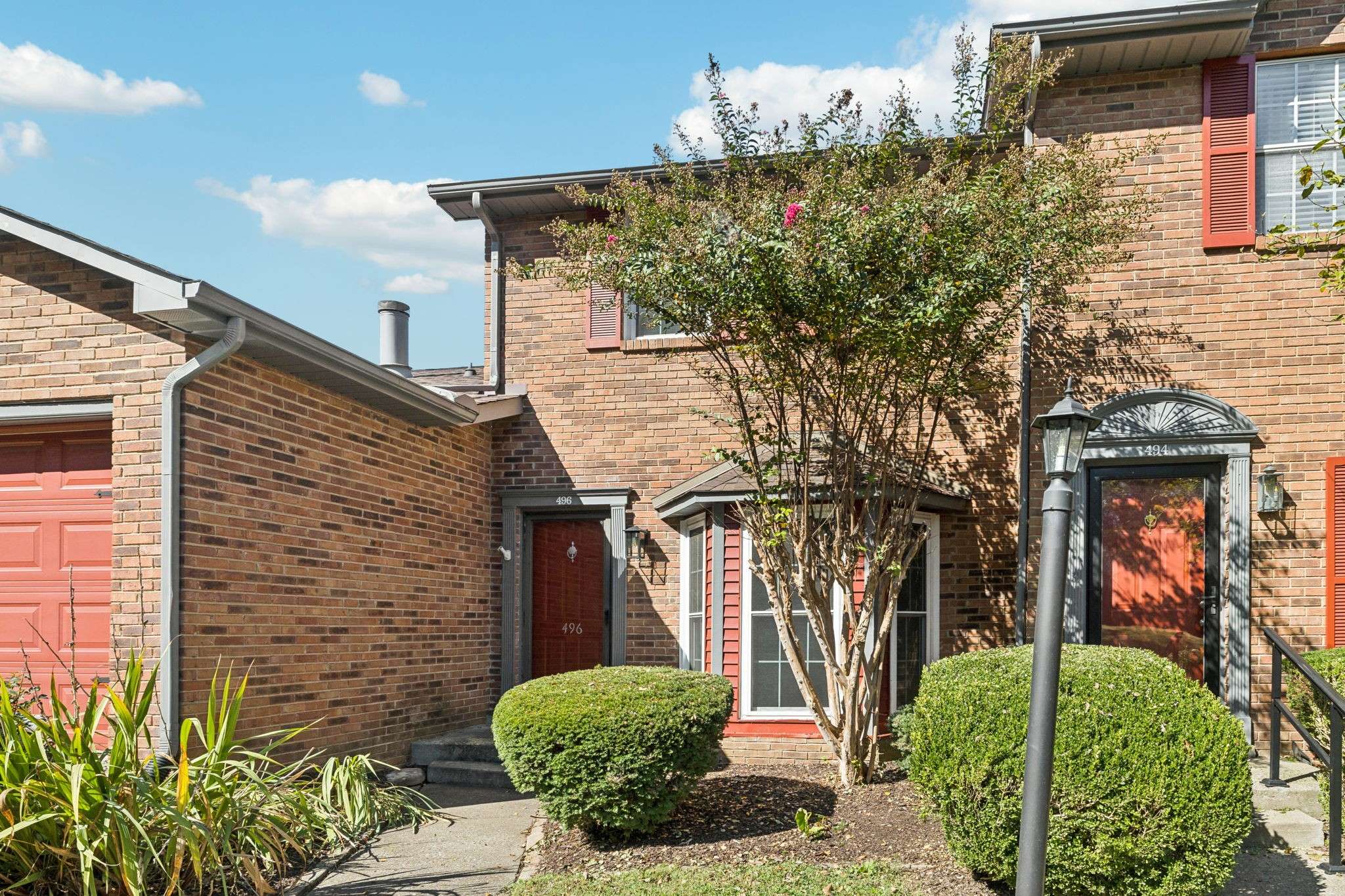 Antioch, TN 37013,496 Hickory Glade Dr