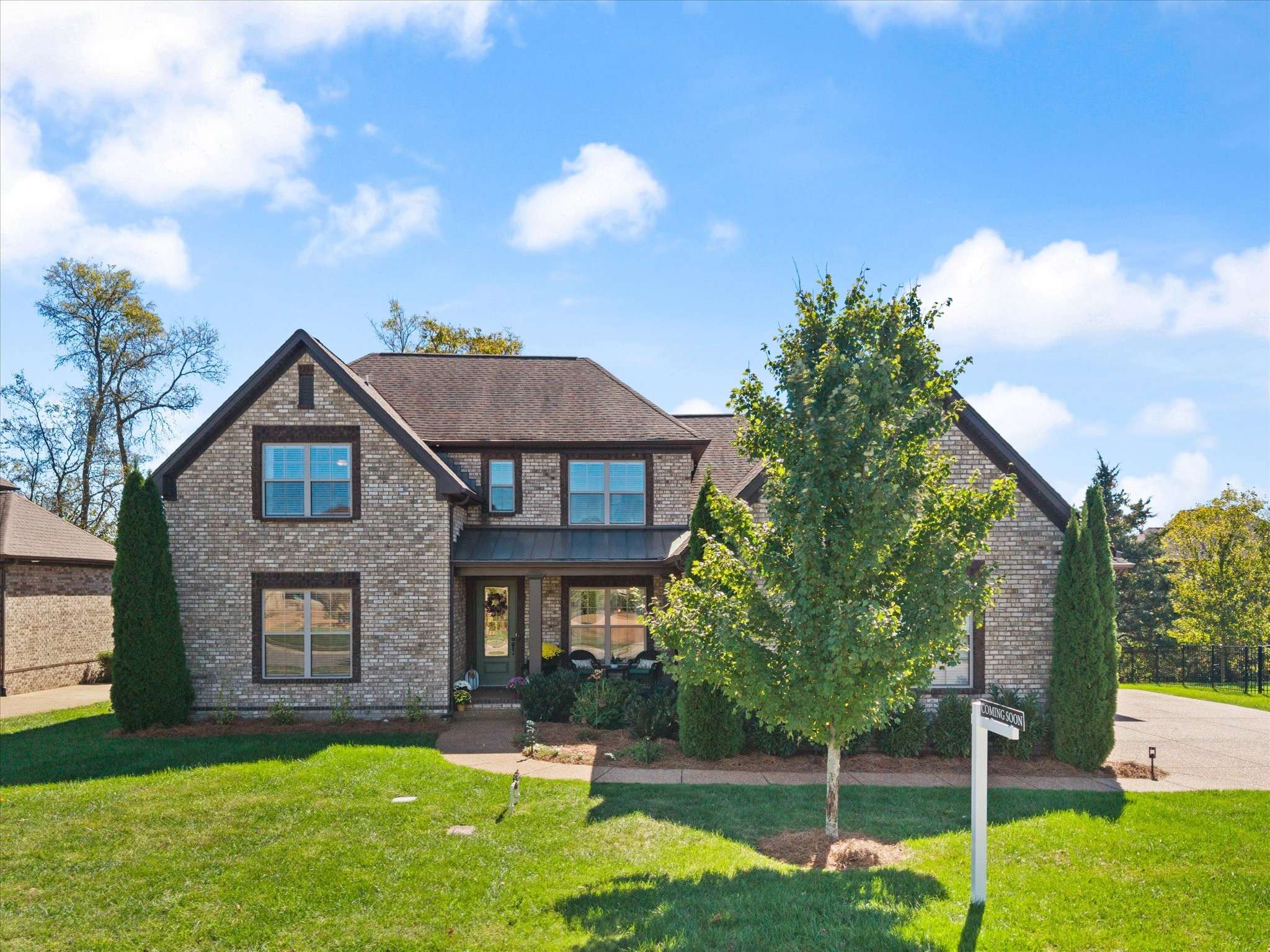 Gallatin, TN 37066,117 Vaughan St