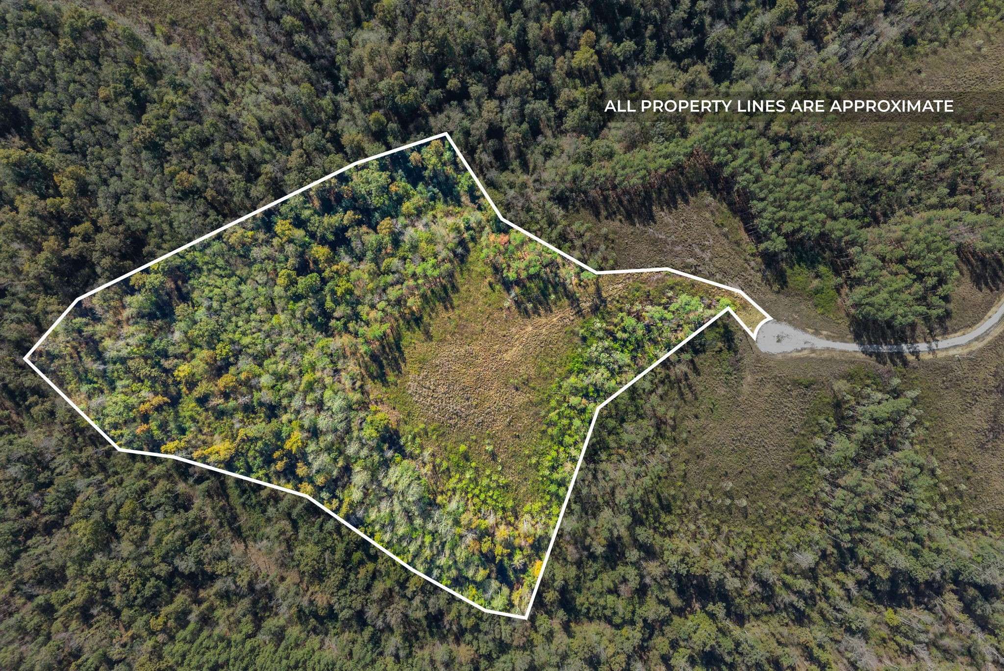 Dover, TN 37058,0 Sagebrush Way