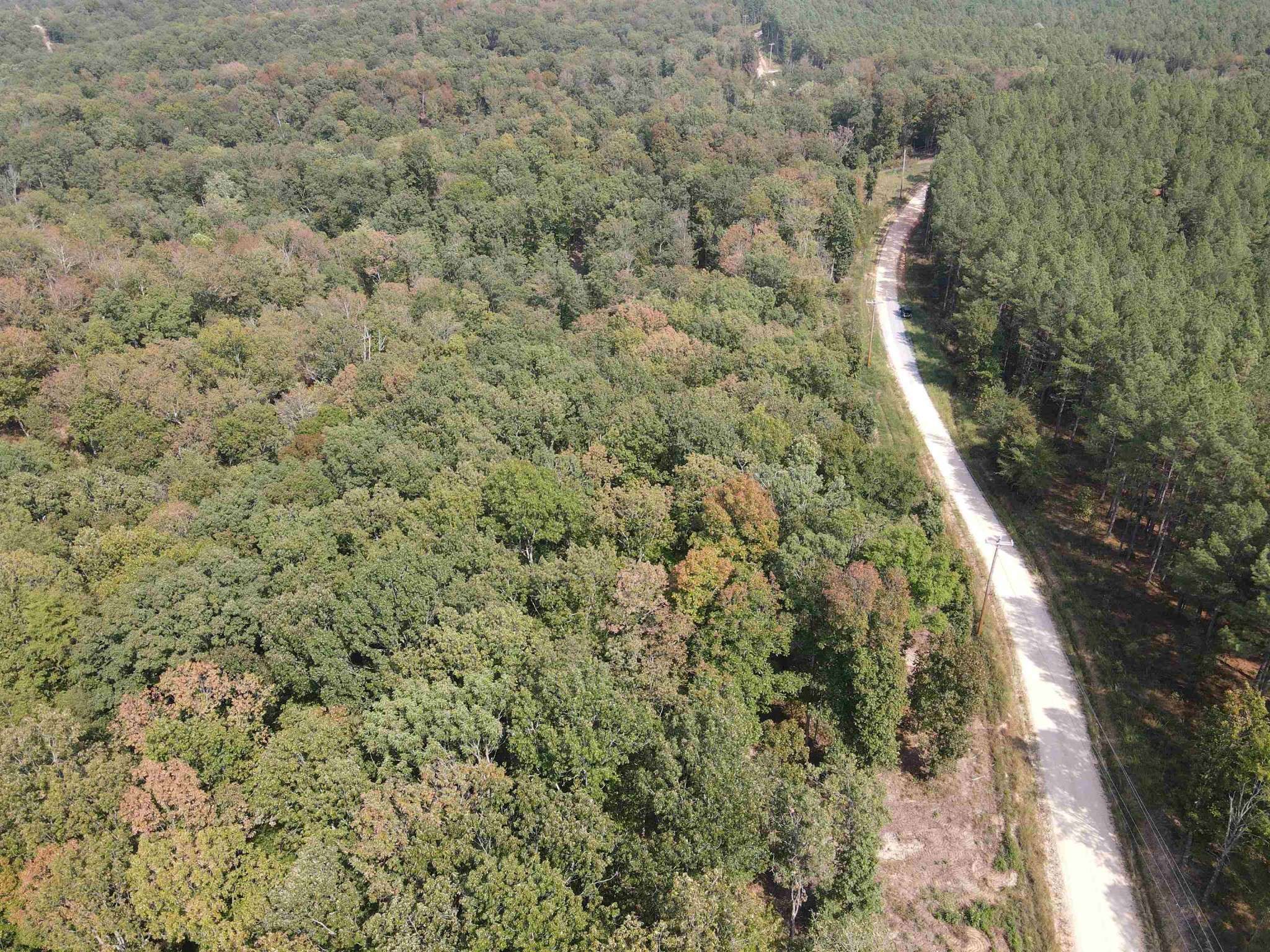 Waverly, TN 37185,0 BEAR CREEK RD