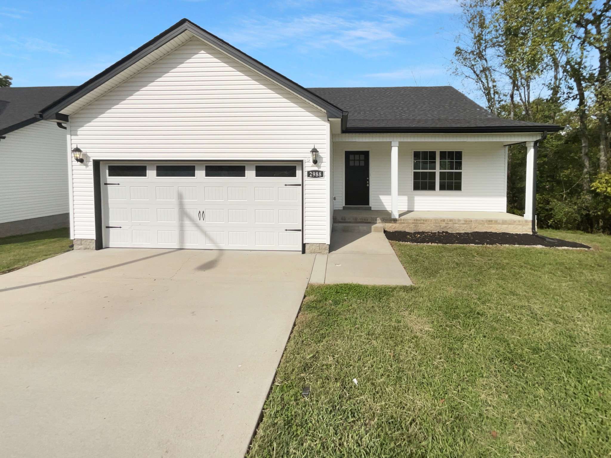 Clarksville, TN 37040,2988 Gibbs Ln