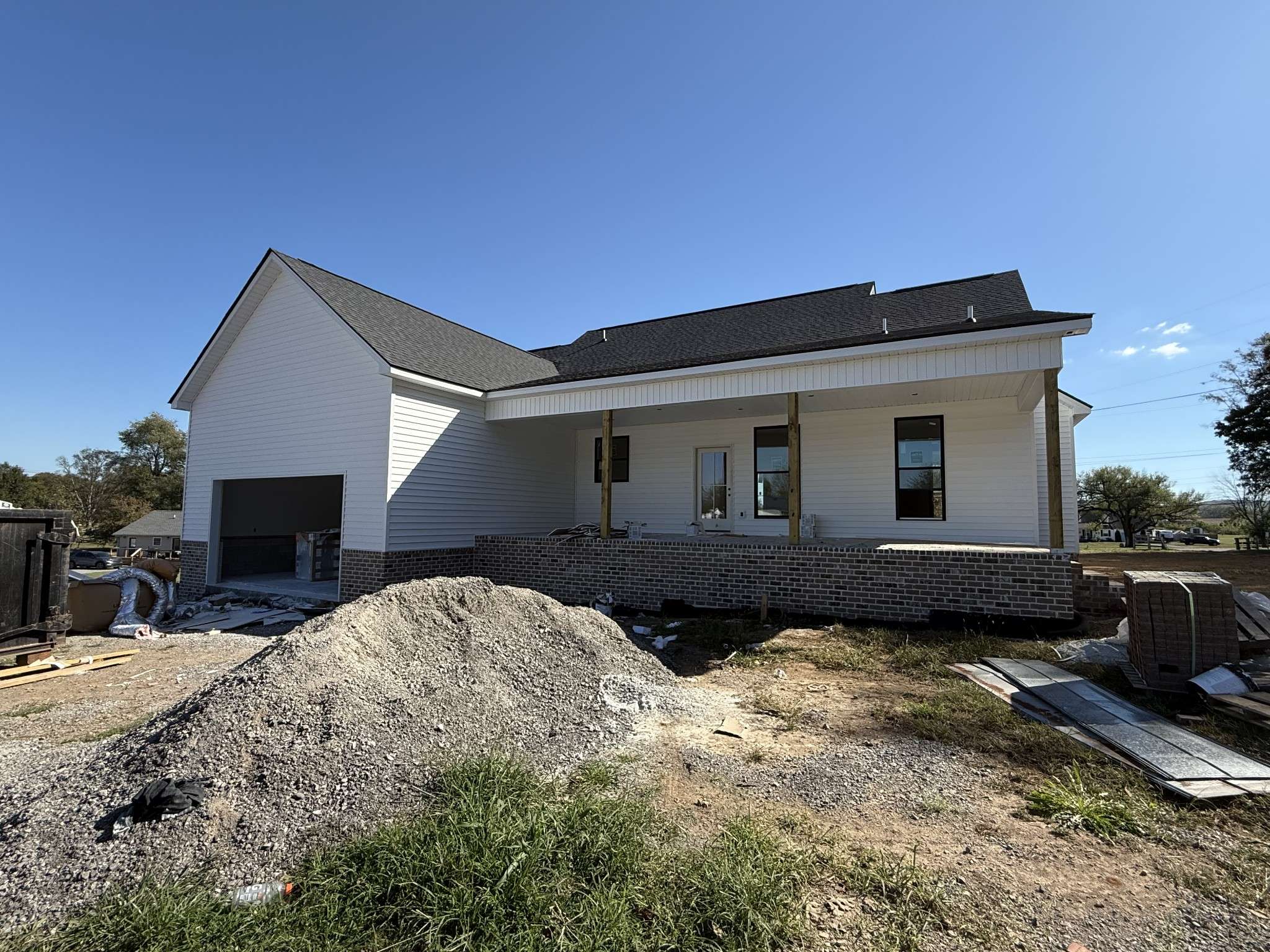 Castalian Springs, TN 37031,777 Rock Springs Rd