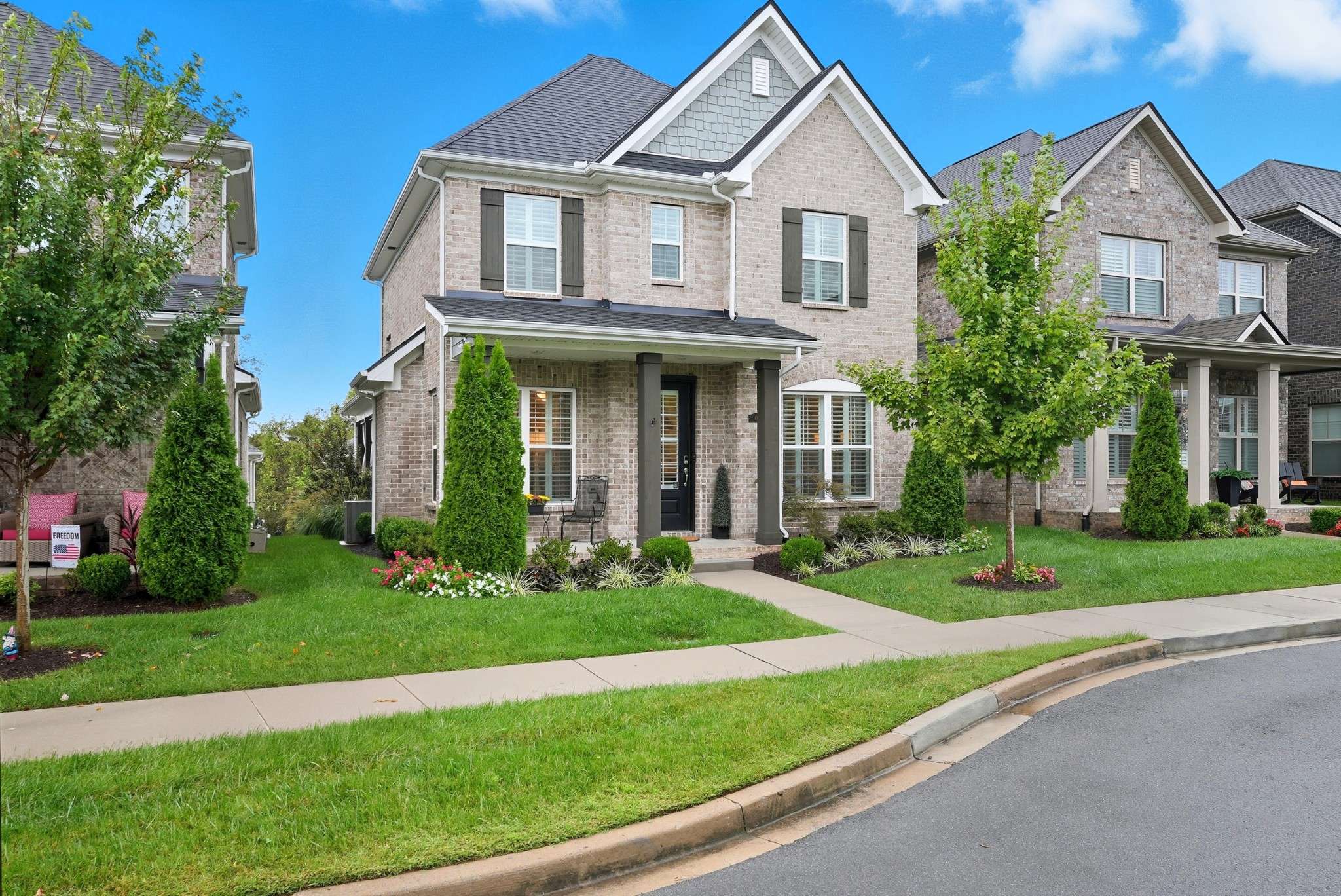 Gallatin, TN 37066,1024 Paddock Park Cir