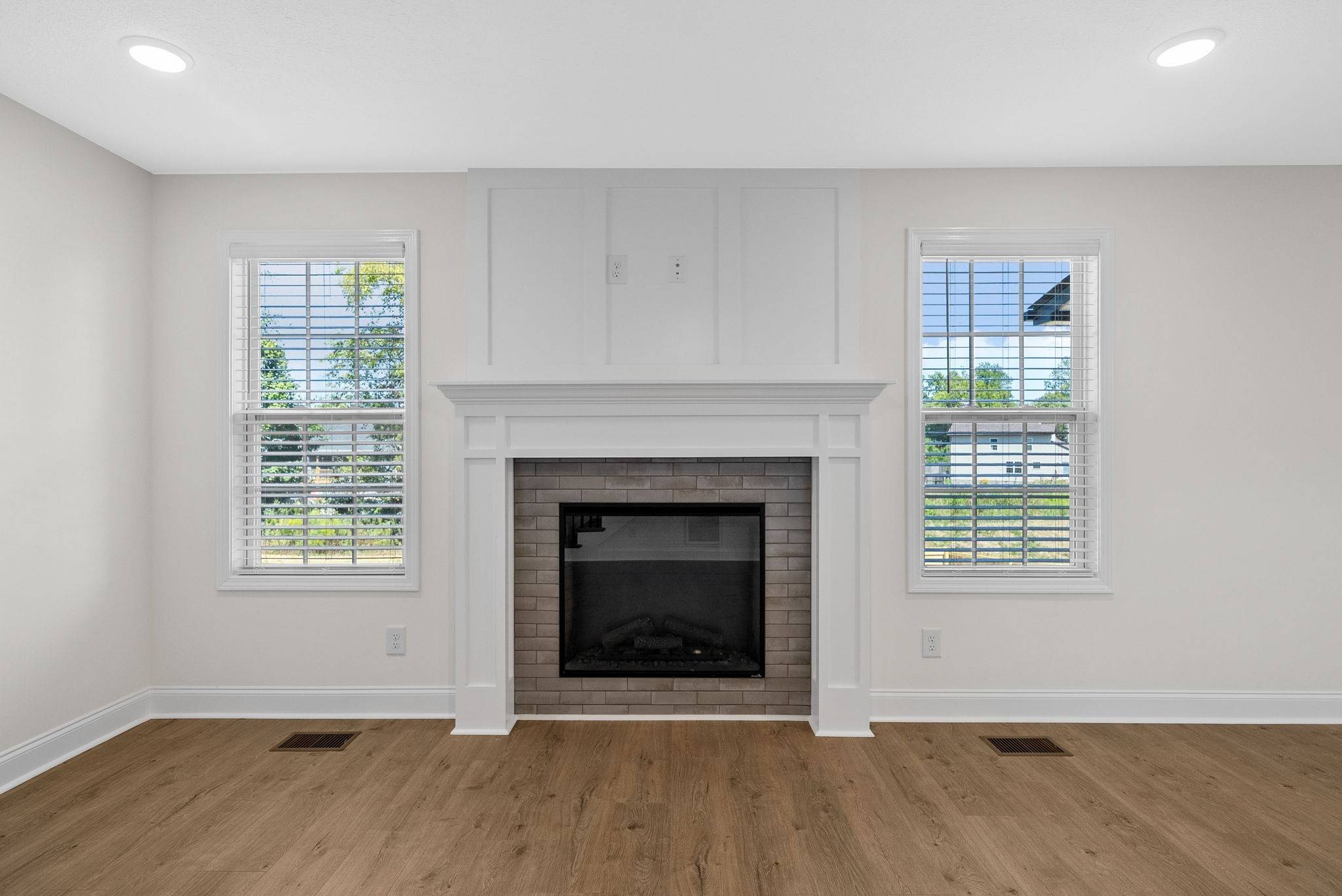 Clarksville, TN 37042,1237 Elizabeth Lane