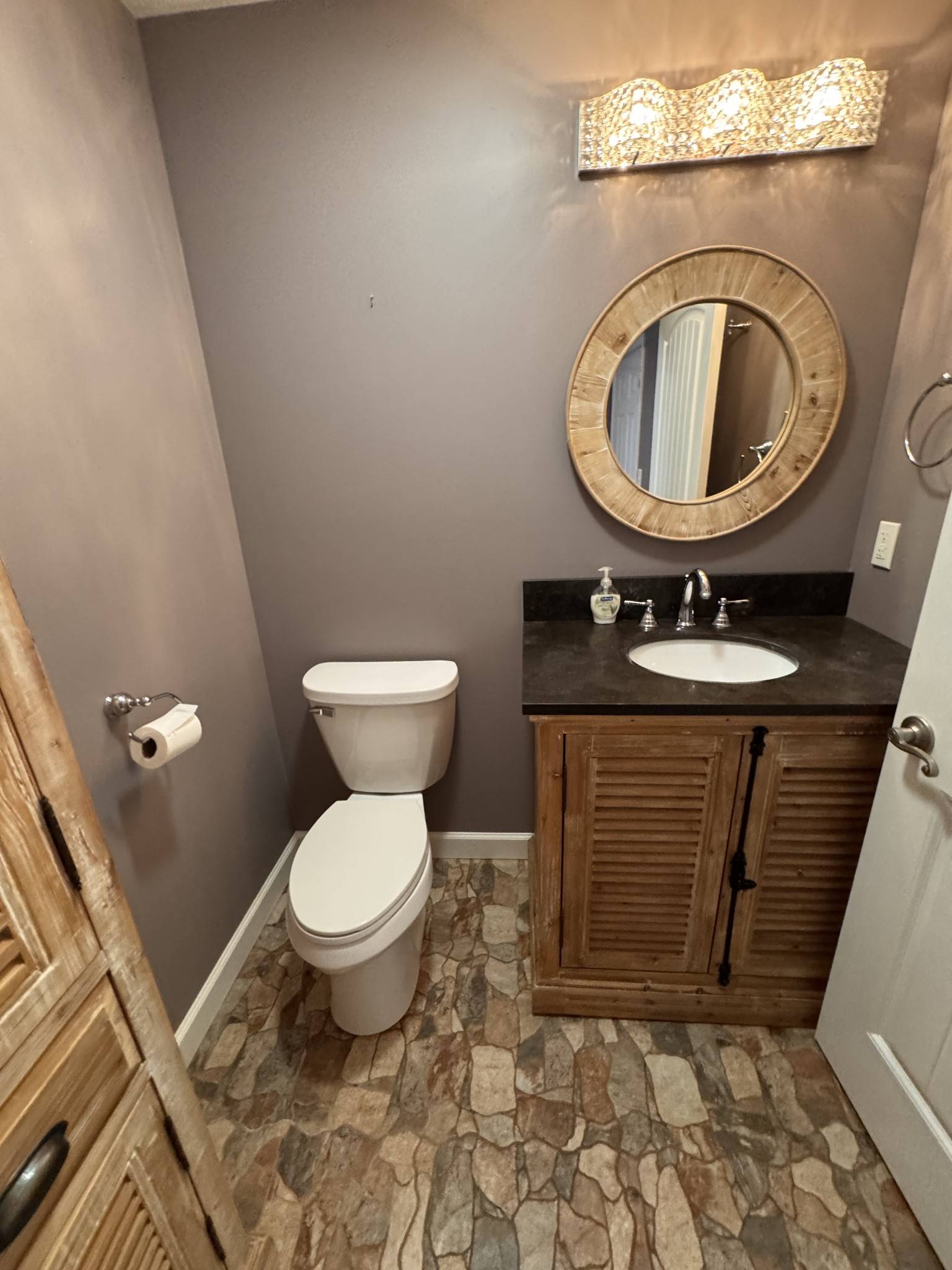 Eagleville, TN 37060,4785 Highway 41A #N