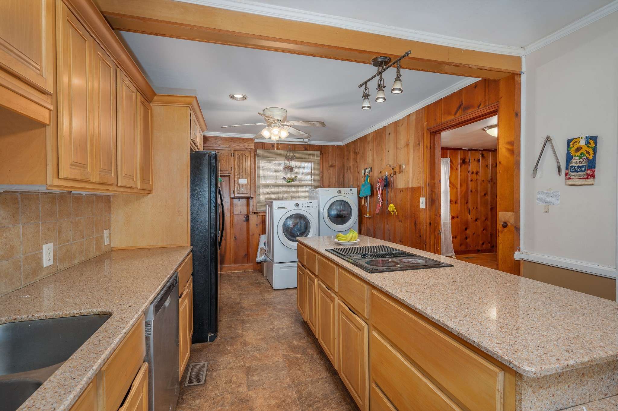 Nashville, TN 37207,2952 Hillhurst Dr