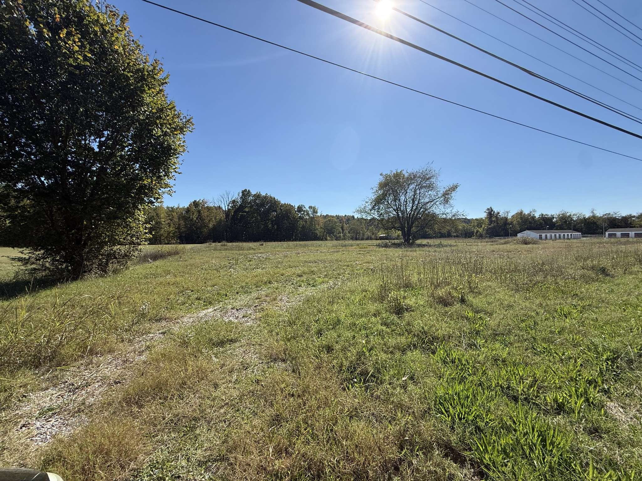 Waverly, TN 37185,0 HWY 70 E