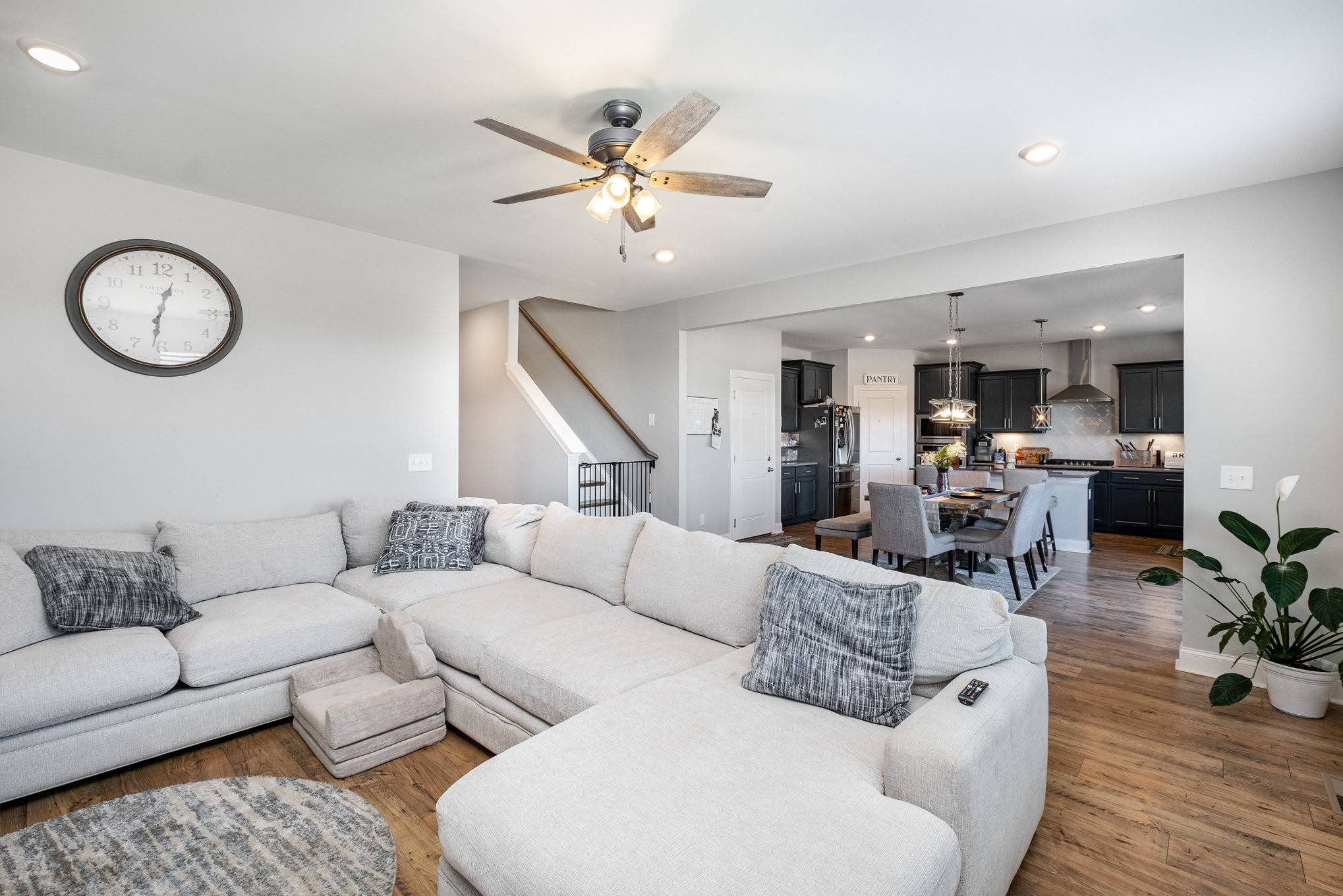 Gallatin, TN 37066,113 Joyner Ct