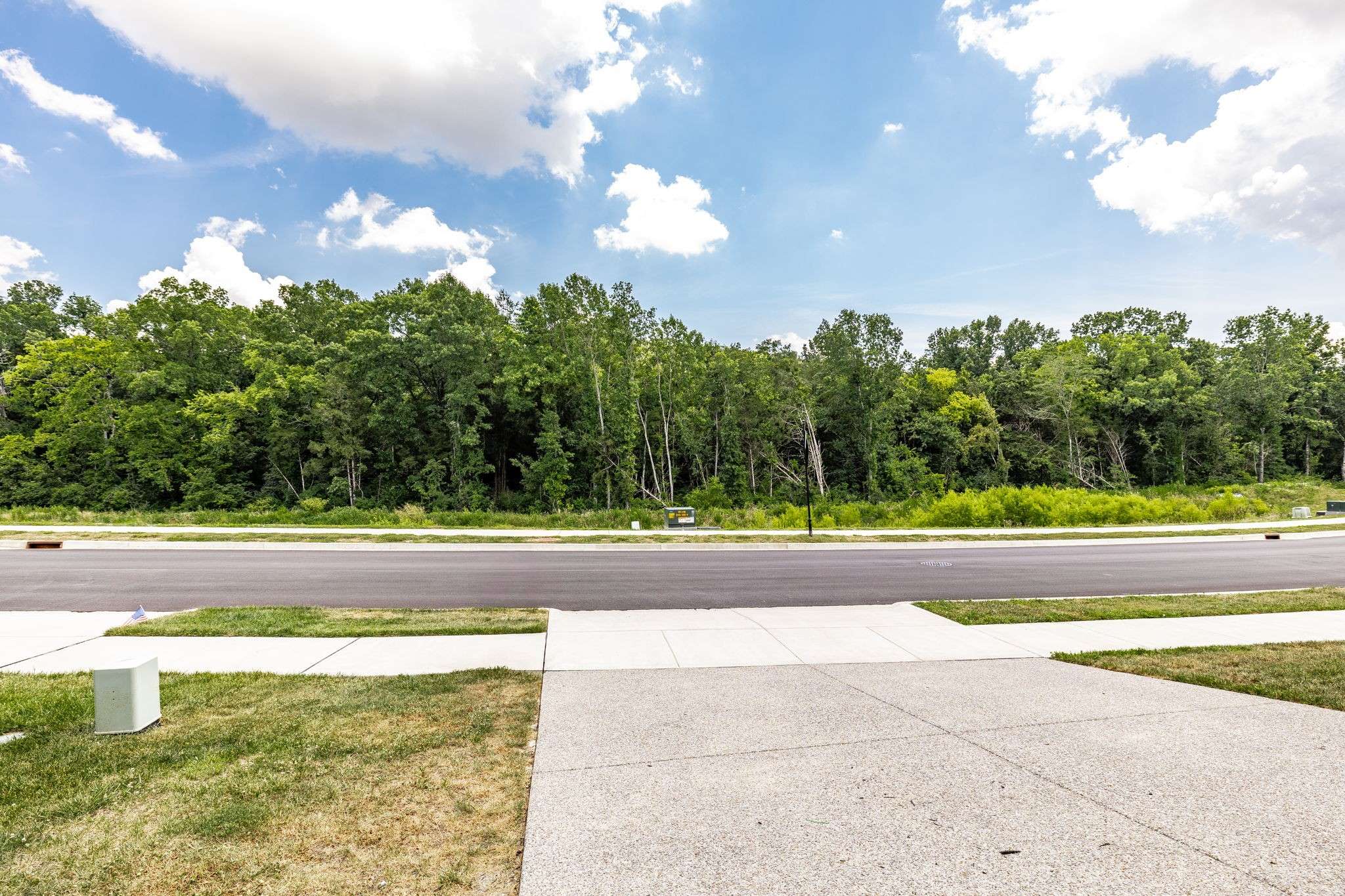 Gallatin, TN 37066,137 Cavalcade Loop