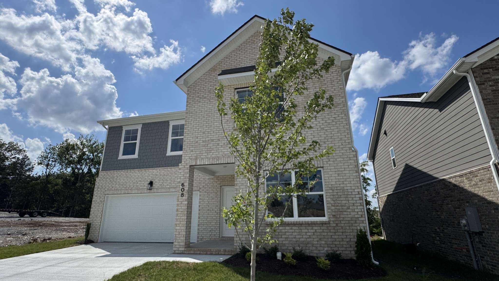 Lebanon, TN 37087,608 Grange Way