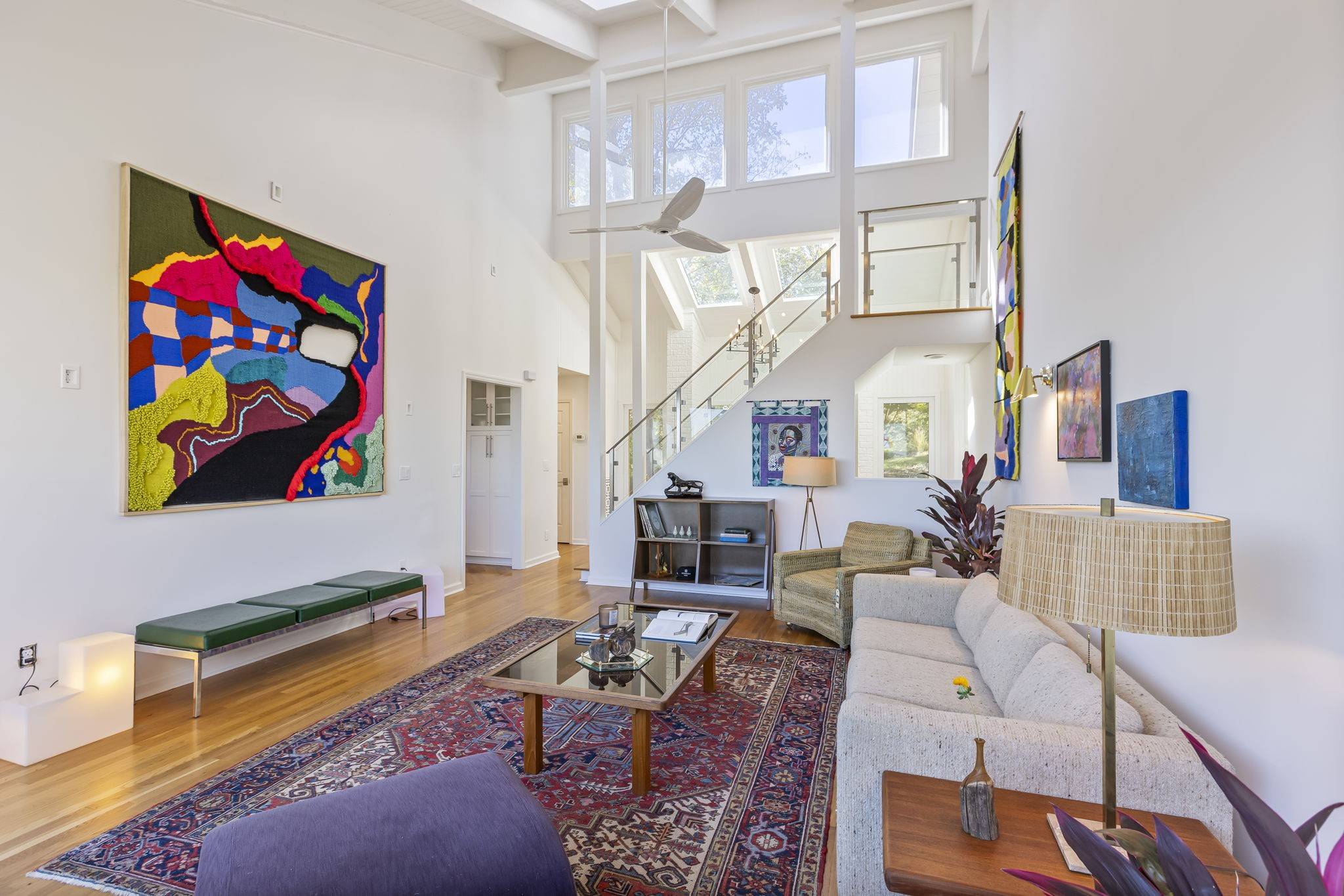 Brentwood, TN 37027,1426 Robert E Lee Ln