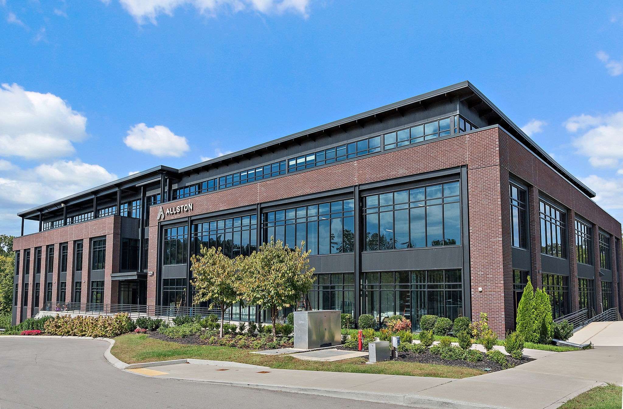 Franklin, TN 37064,329 S Royal Oaks Blvd