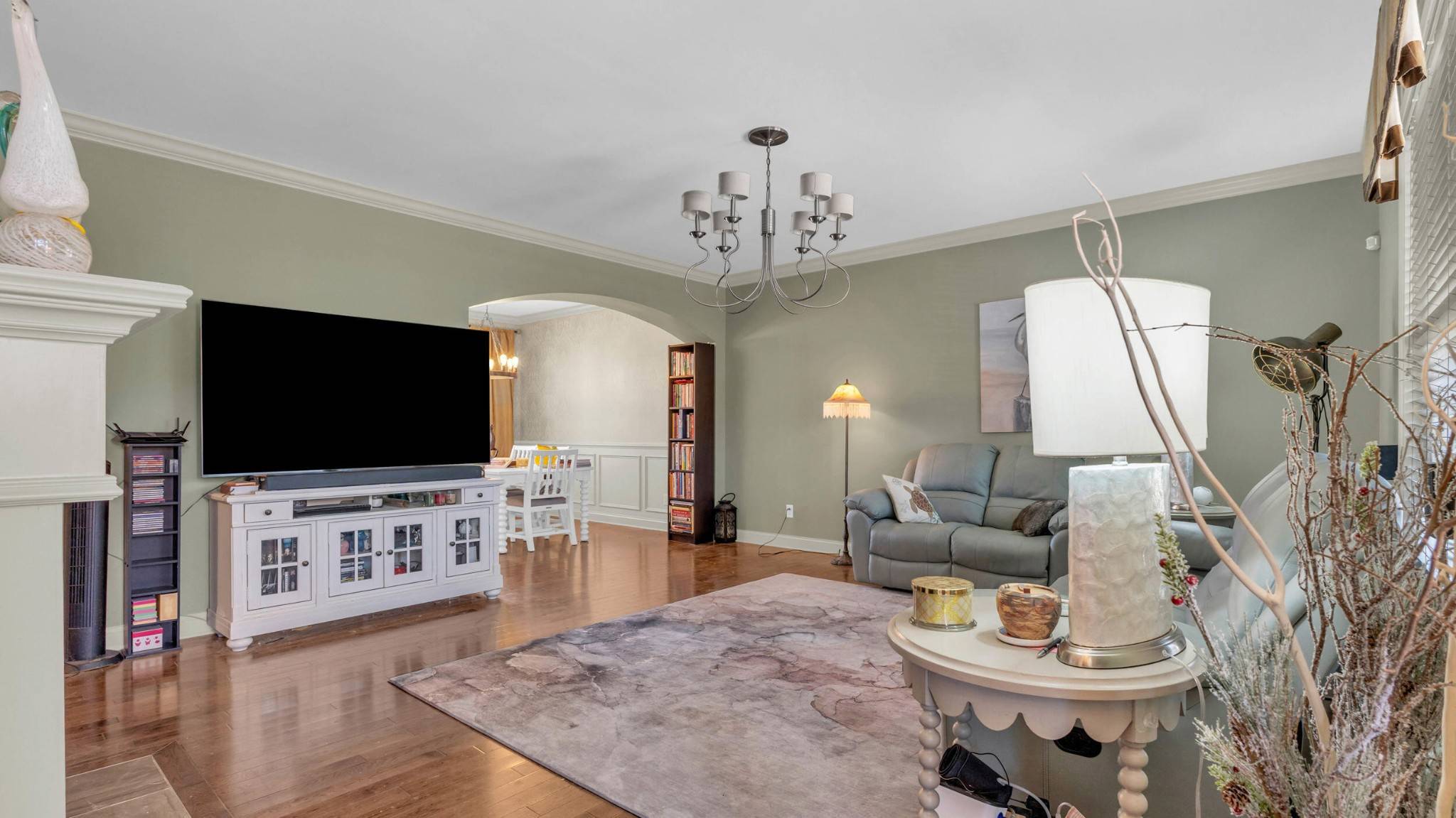 Ooltewah, TN 37363,9564 Rookwood Circle