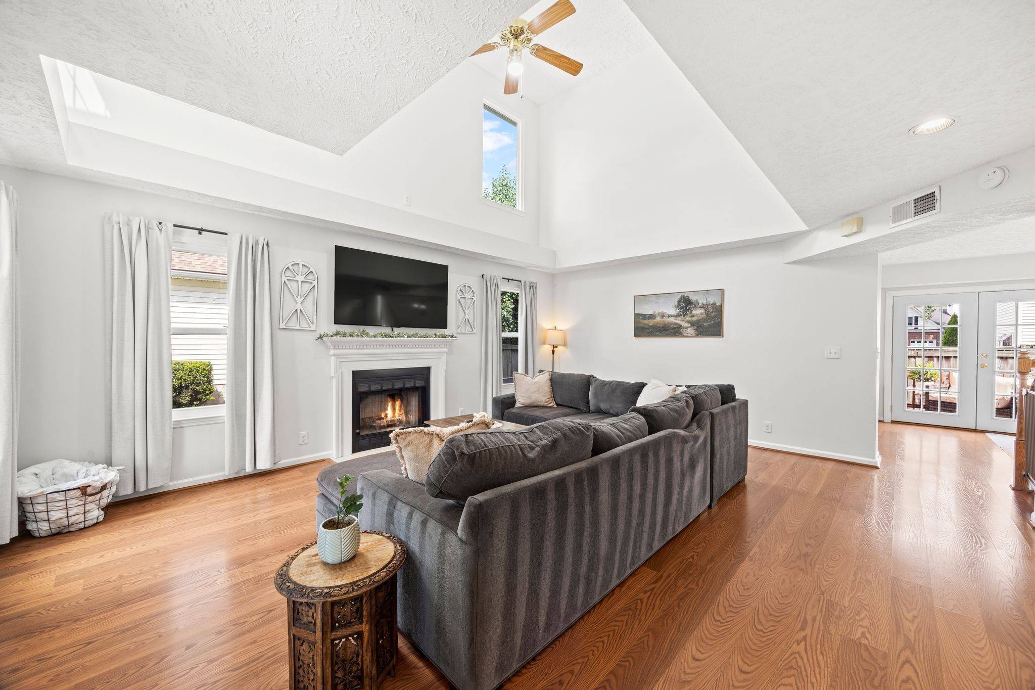 Franklin, TN 37069,810 Brandyleigh Ct
