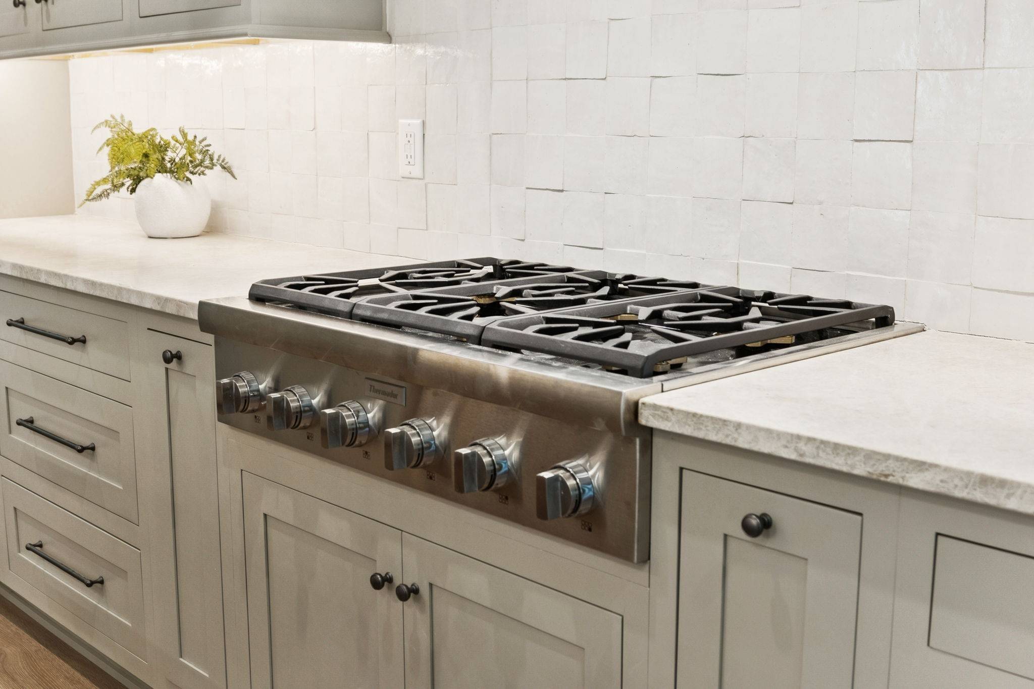 Nashville, TN 37204,4426 Lealand Ln #B