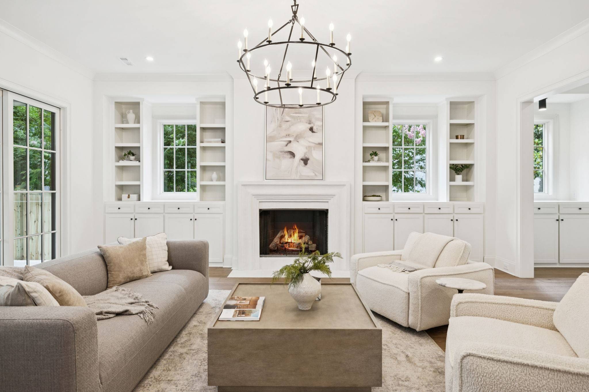 Nashville, TN 37204,4426 Lealand Ln #B