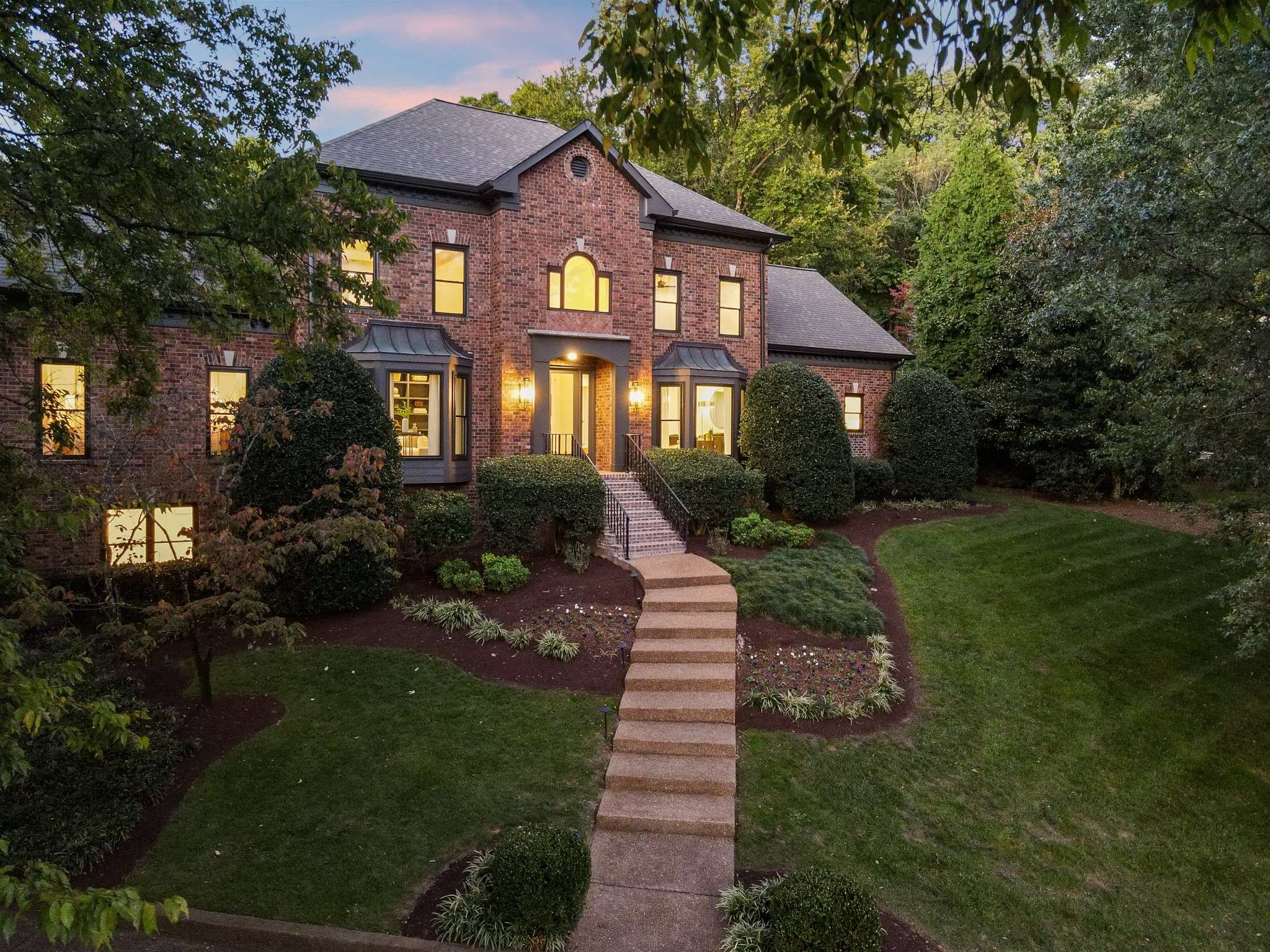 Nashville, TN 37215,1428 Beddington Park