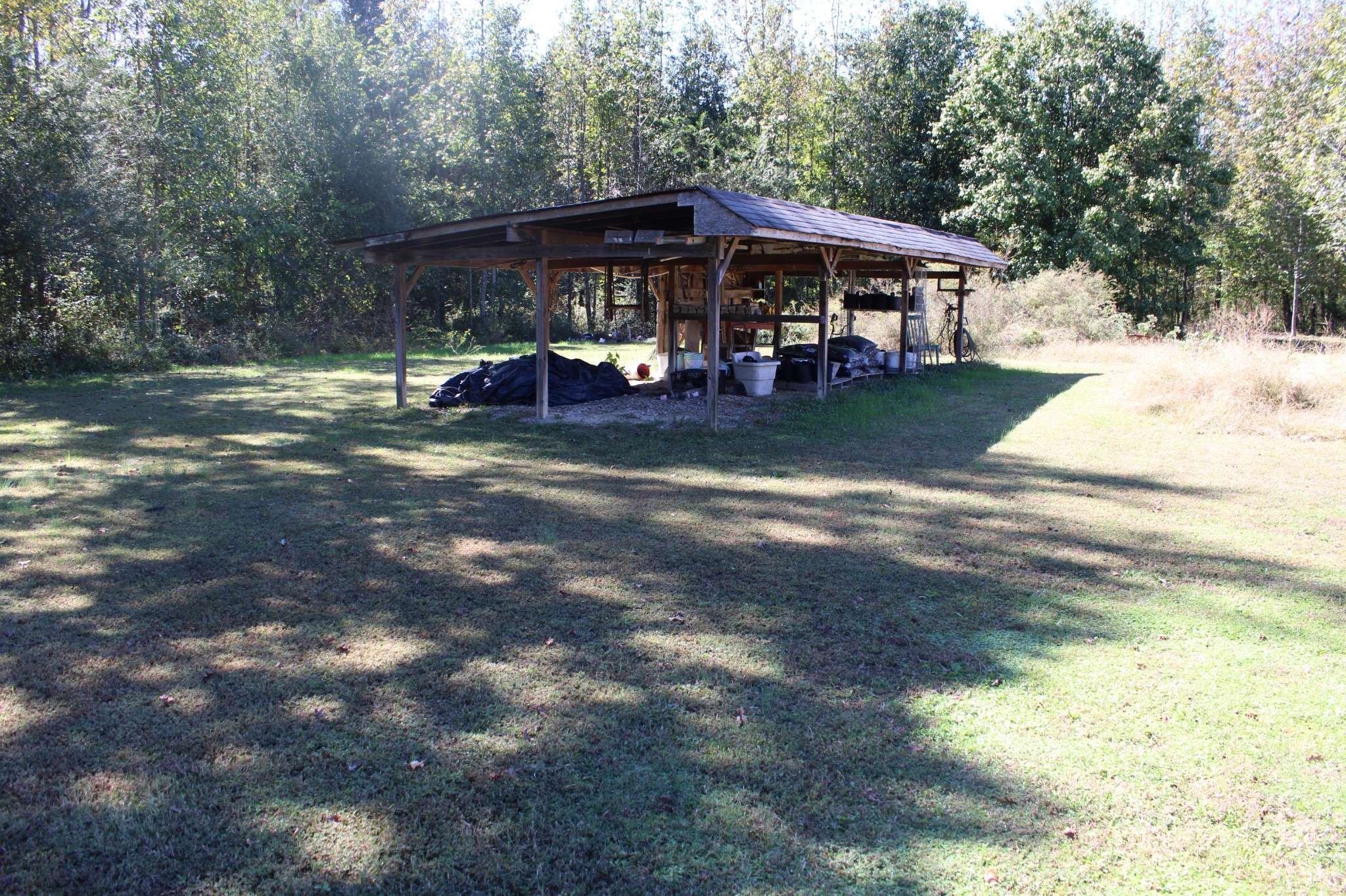 Ardmore, AL 35739,24994 7th Avenue