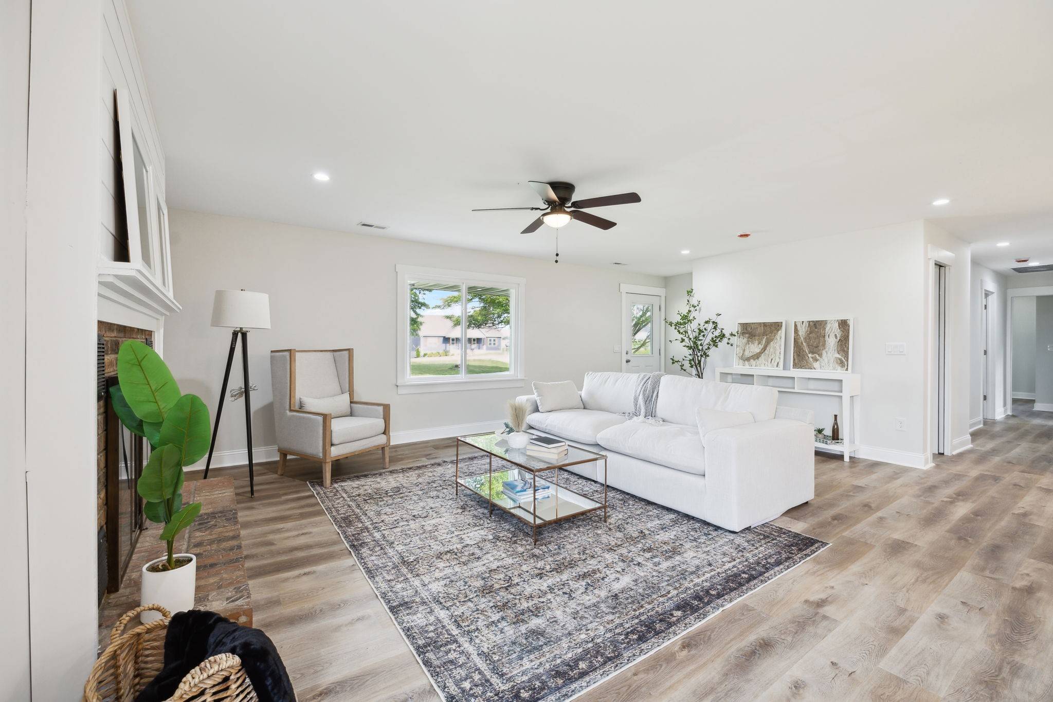 Manchester, TN 37355,8651 Fredonia Rd