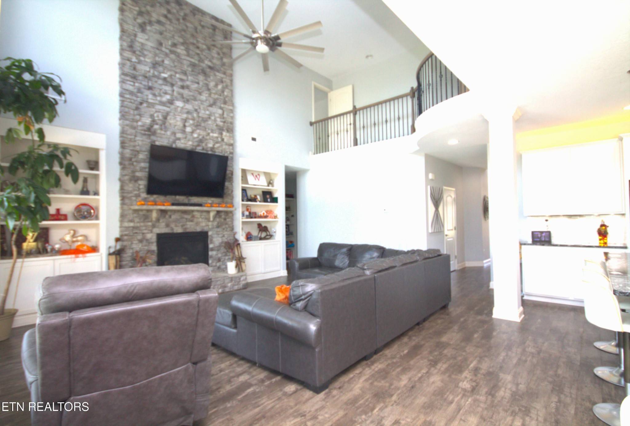 Maryville, TN 37801,139 Beckwood Lane