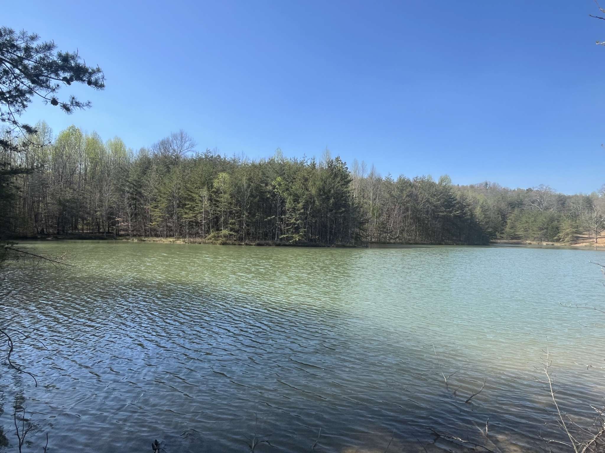 Spencer, TN 38585,214 Edmonds Rd