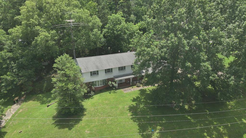 Paris, TN 38242,1203 Brentwood St