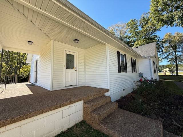 Fairview, TN 37062,2273 Fairview Blvd