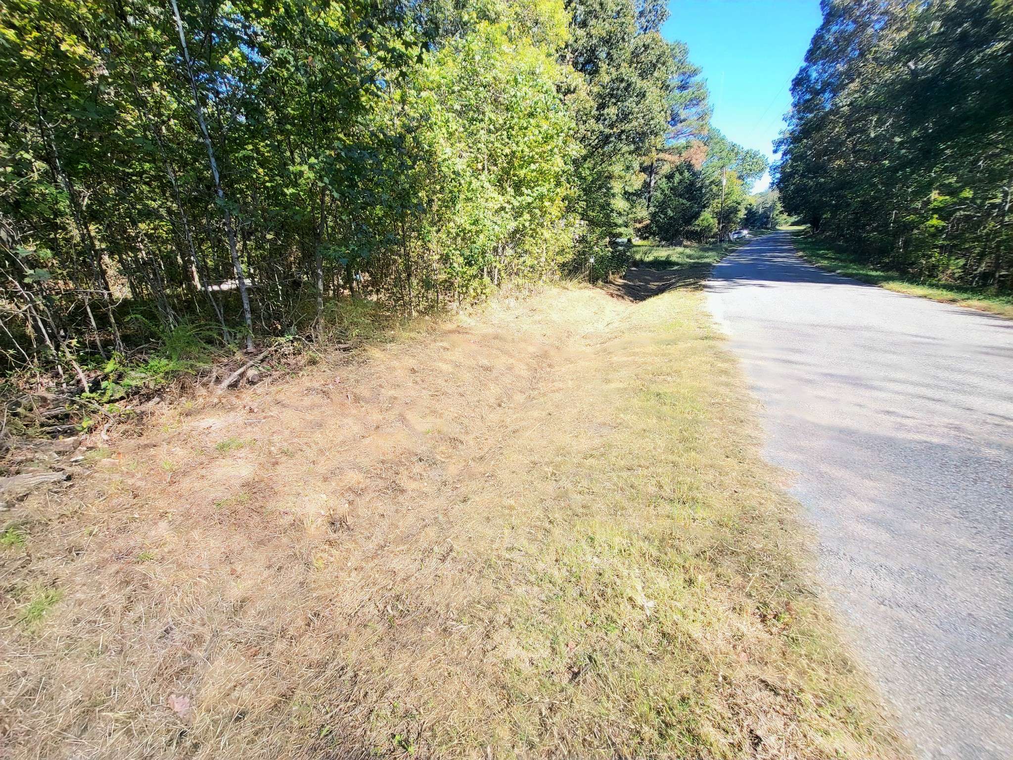 Eva, TN 38333,4 Chestnut Hill Rd