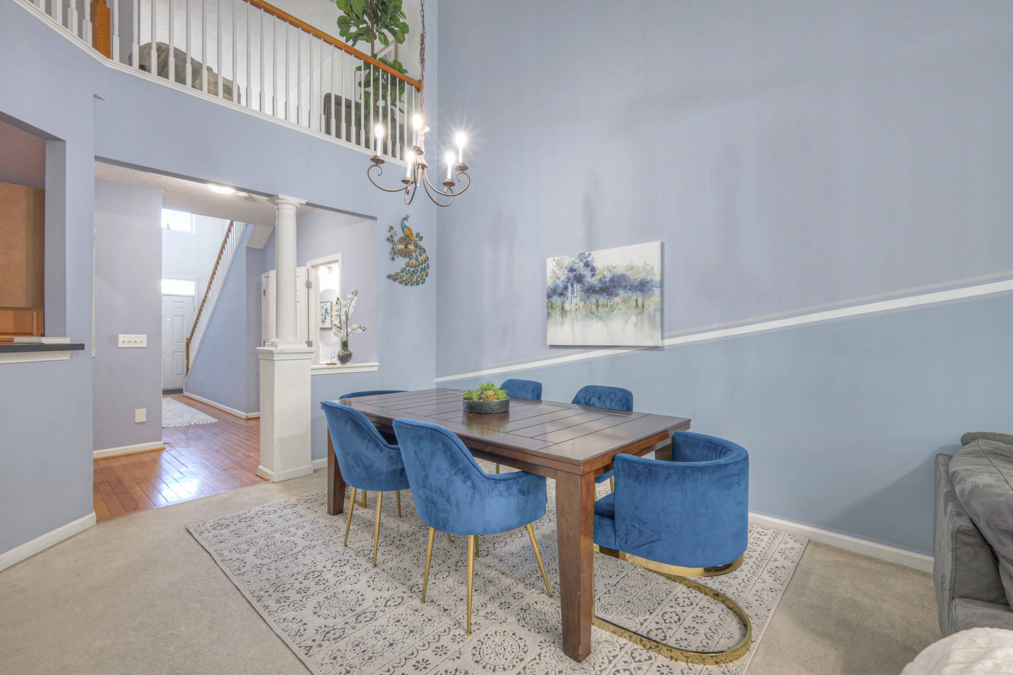 Nashville, TN 37209,7277 Charlotte Pike #328