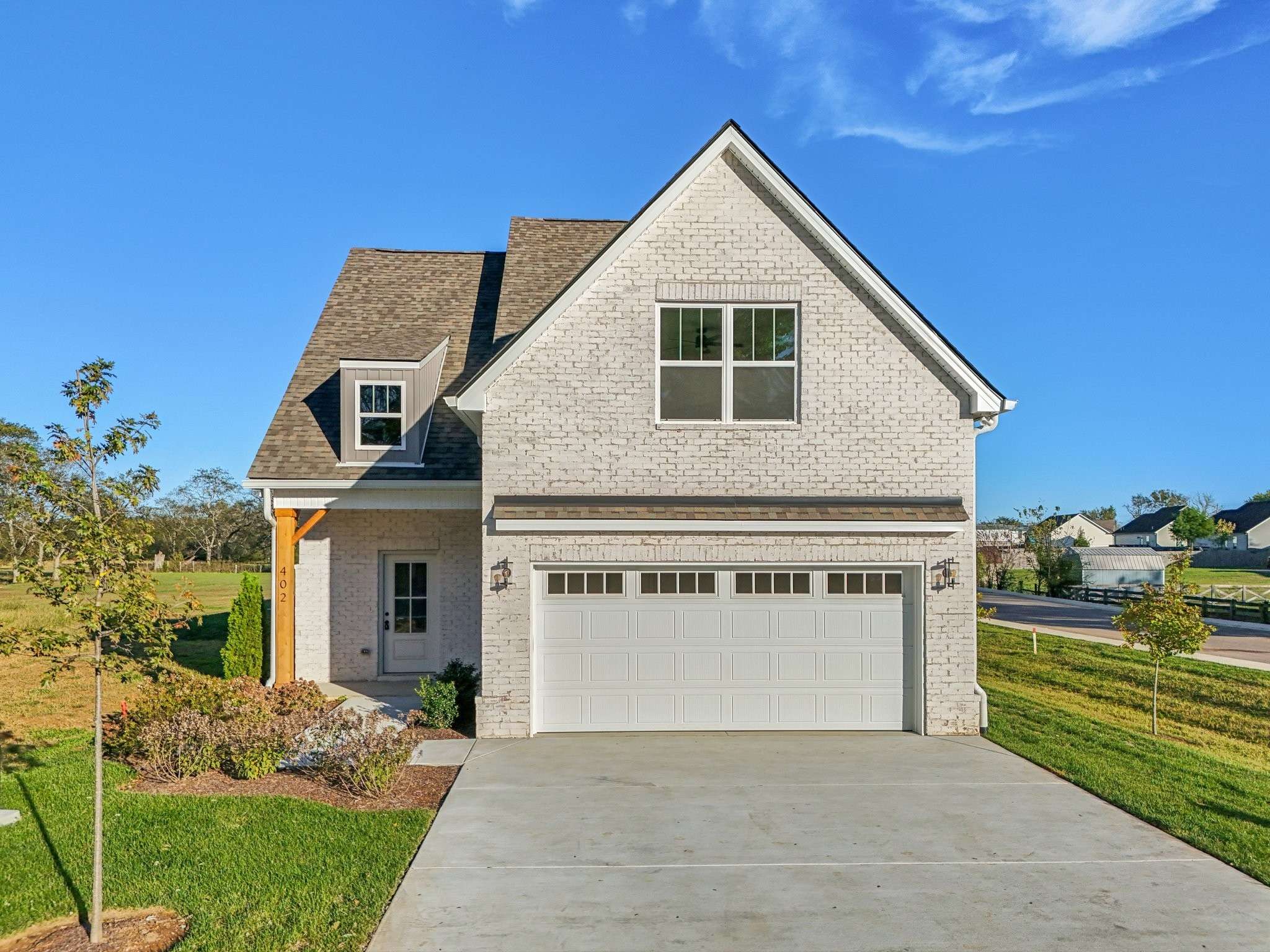 Chapel Hill, TN 37034,402 Maggie Ct