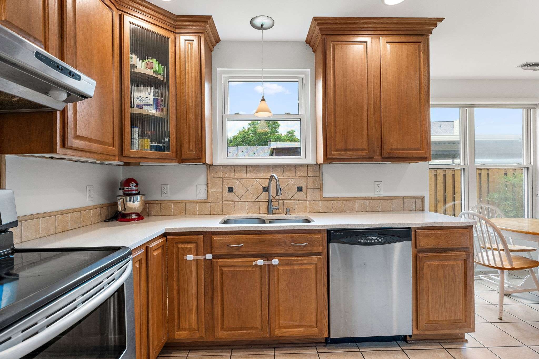 Nashville, TN 37221,8954 Sawyer Brown Road