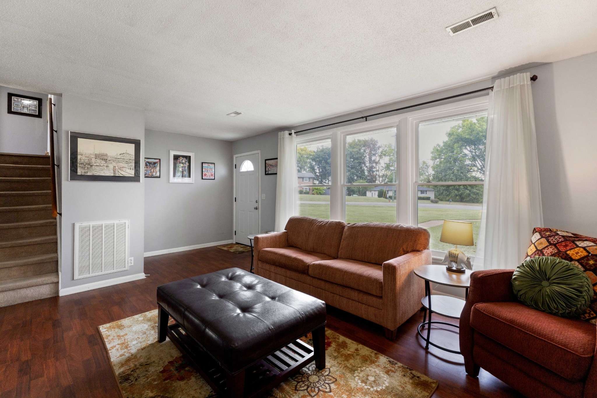 Goodlettsville, TN 37072,401 Rosehill Ct