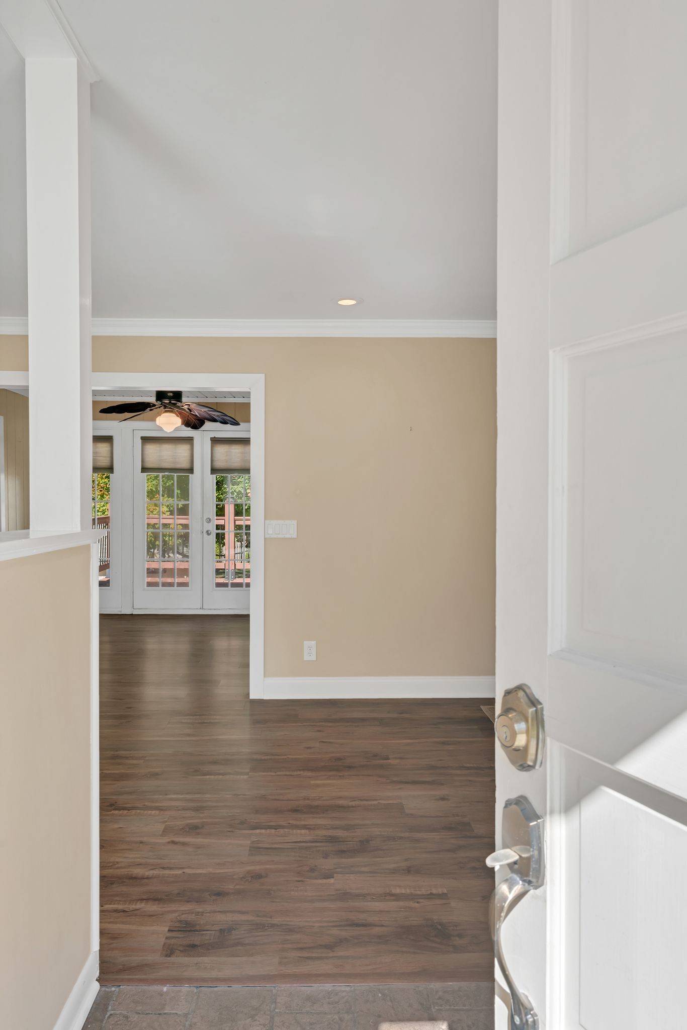 Old Hickory, TN 37138,337 Shute Ln