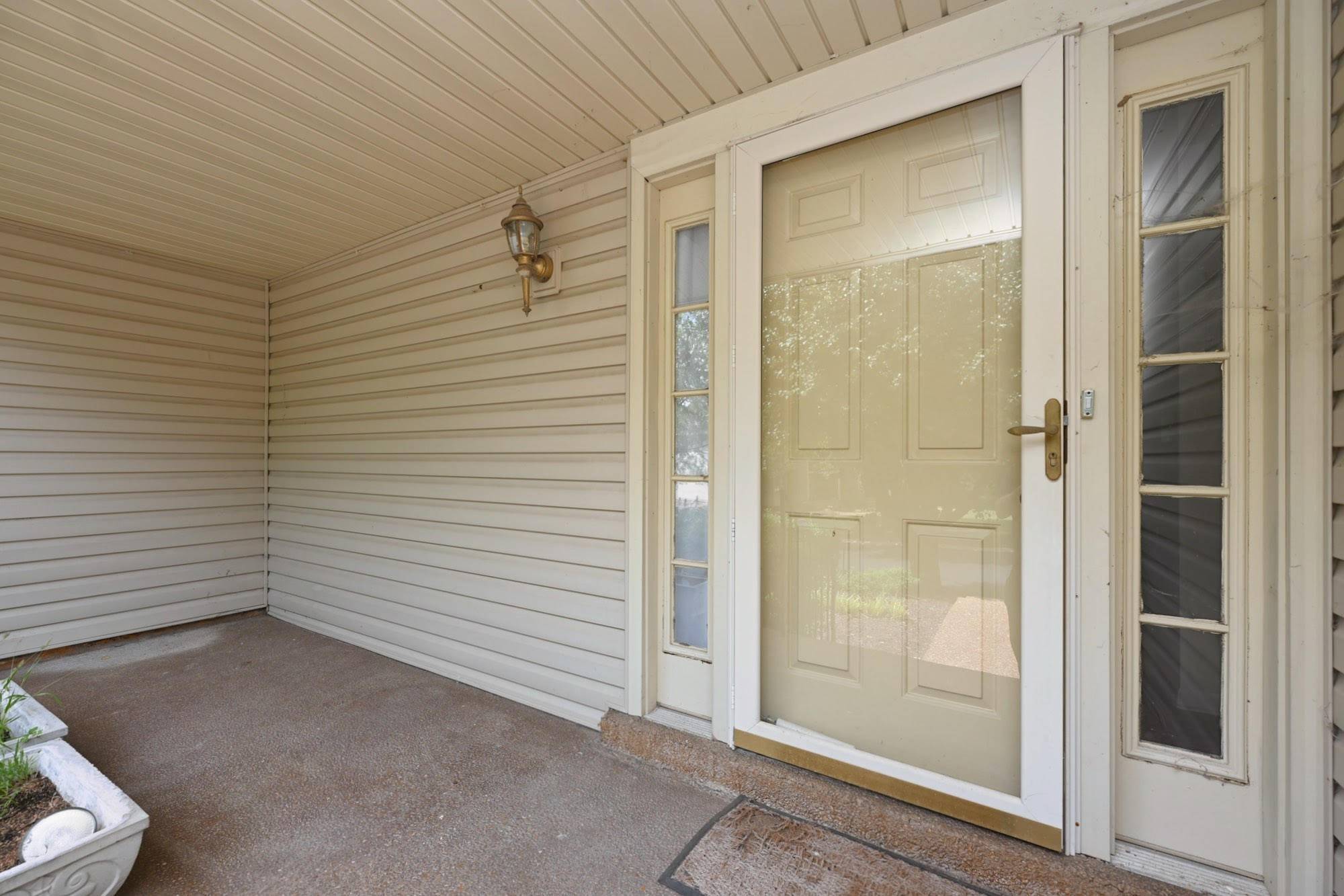 Gallatin, TN 37066,128 Tanasi Shr