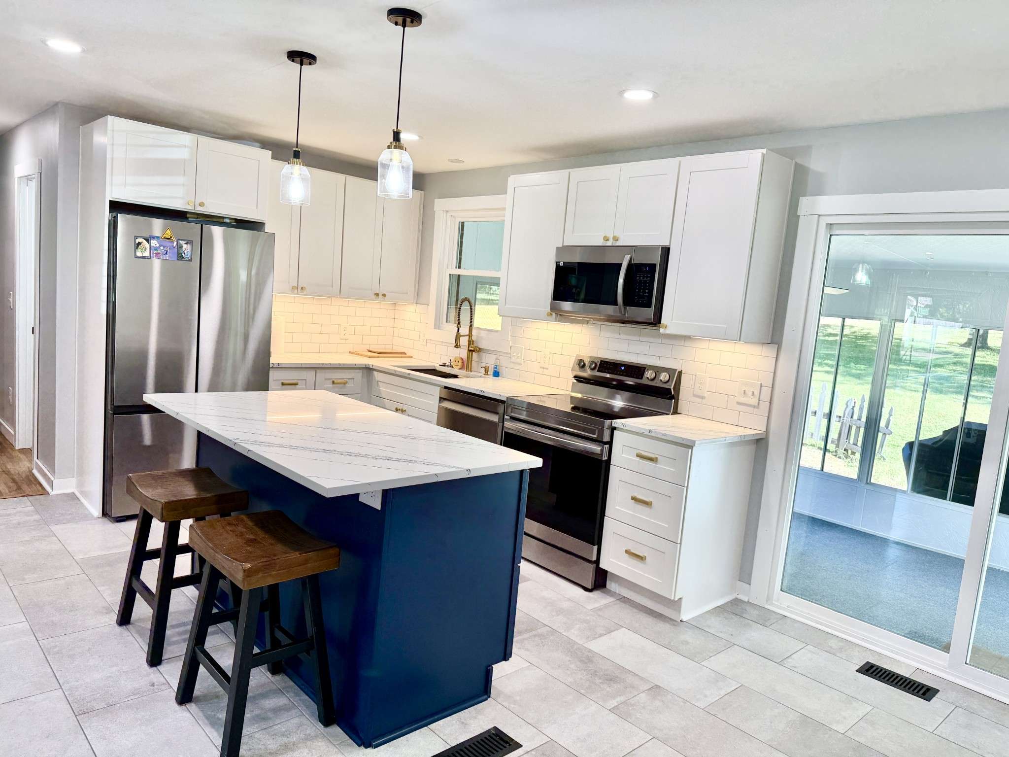 Nashville, TN 37211,5022 Ashley Dr