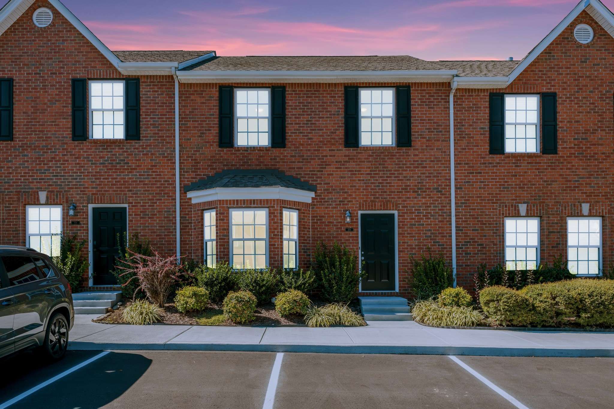 Franklin, TN 37064,1101 Downs Blvd #109