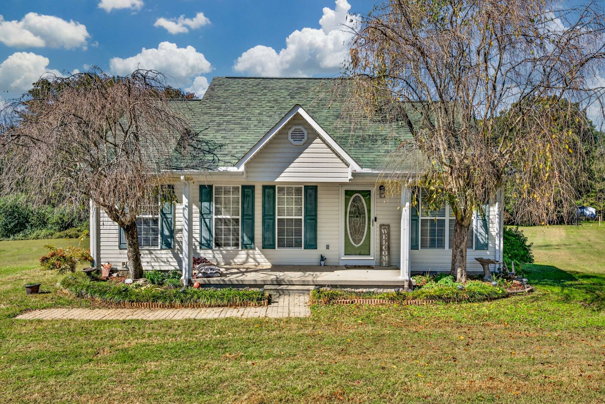 Fayetteville, TN 37334,52 Ridgeline Dr