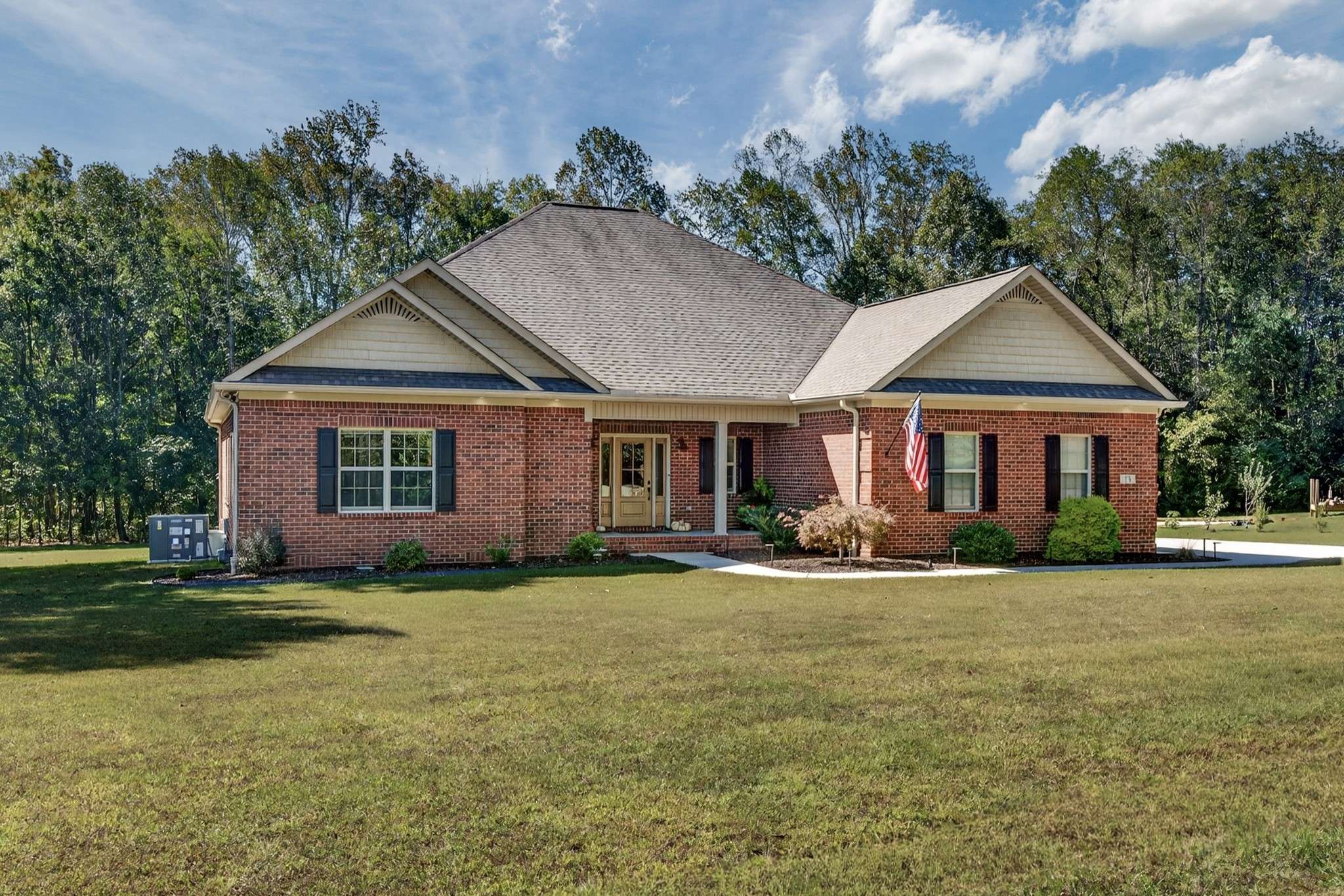 Fayetteville, TN 37334,18 Brookwood Dr