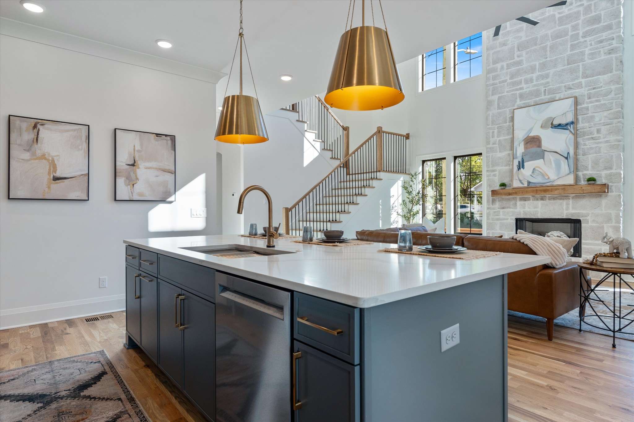 Nashville, TN 37207,800 Stockell St