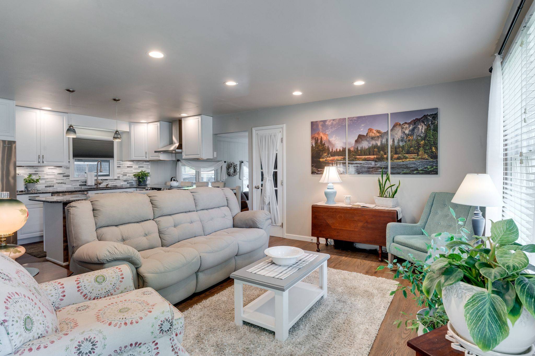 Hendersonville, TN 37075,102 Donna Court