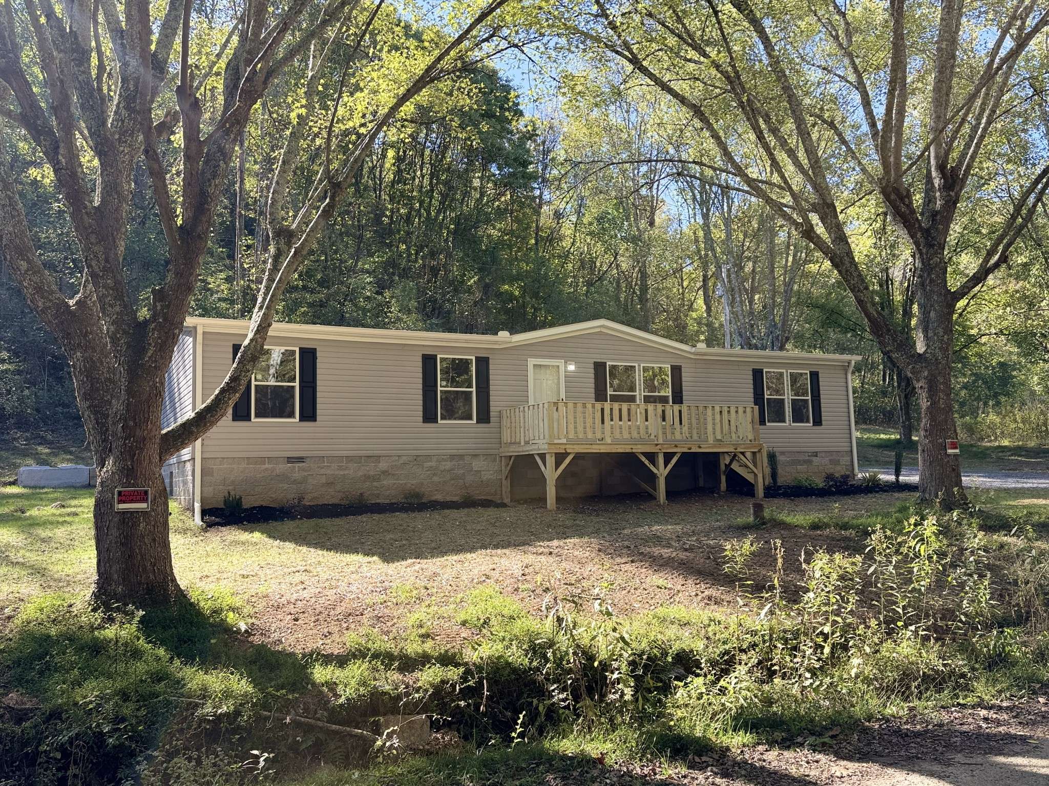 Hartsville, TN 37074,3315 Skillet Creek Rd