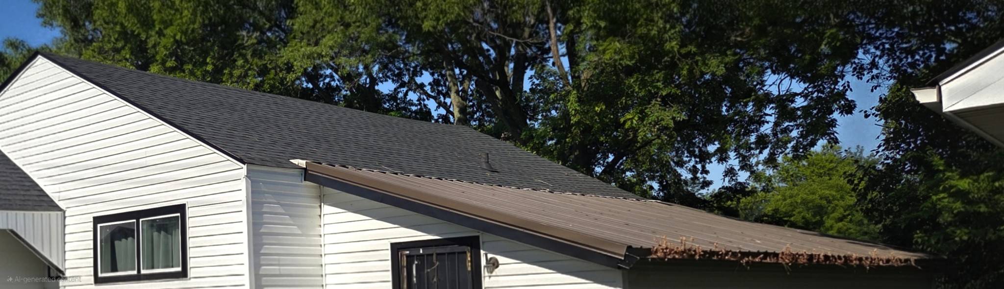 Hopkinsville, KY 42240,153 N McPherson St